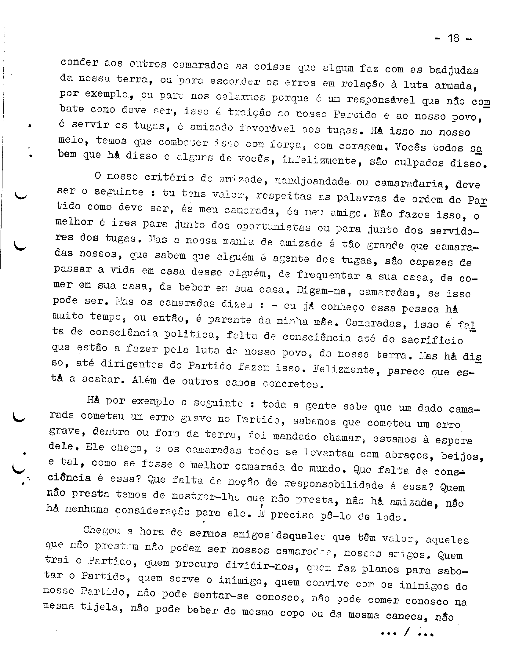 04340.001.006- pag.19