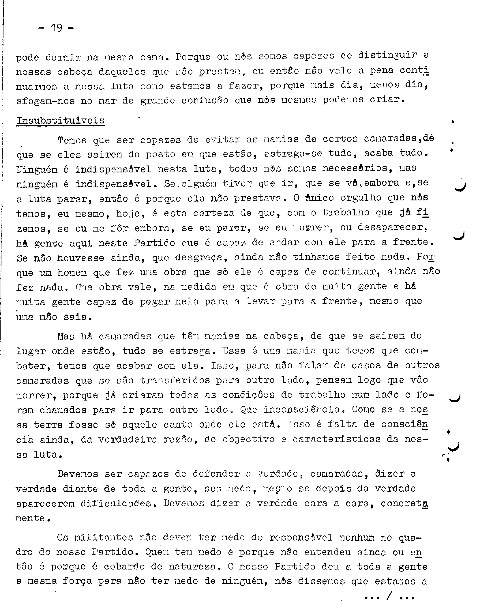 04340.001.006- pag.20