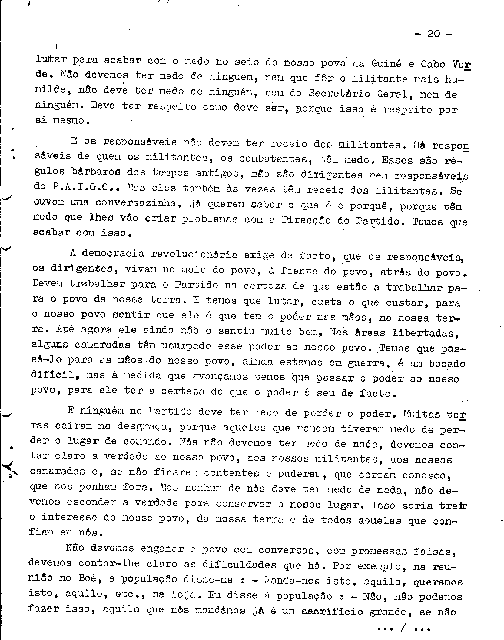 04340.001.006- pag.21