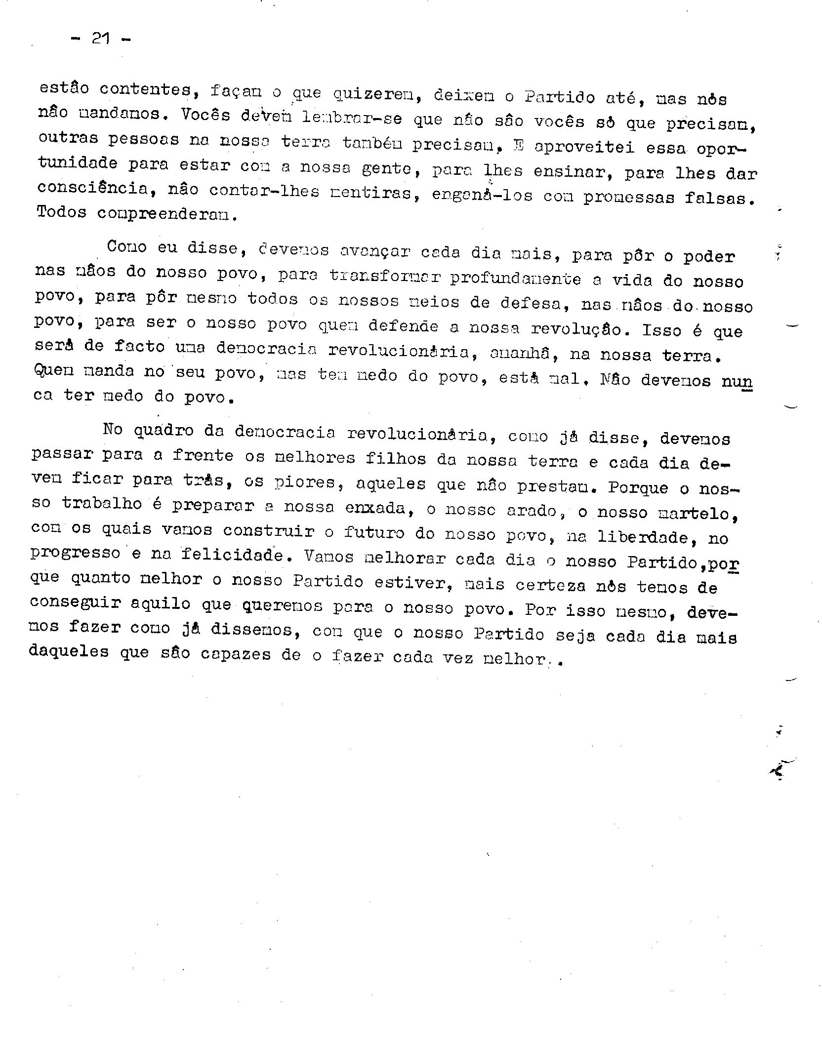 04340.001.006- pag.22