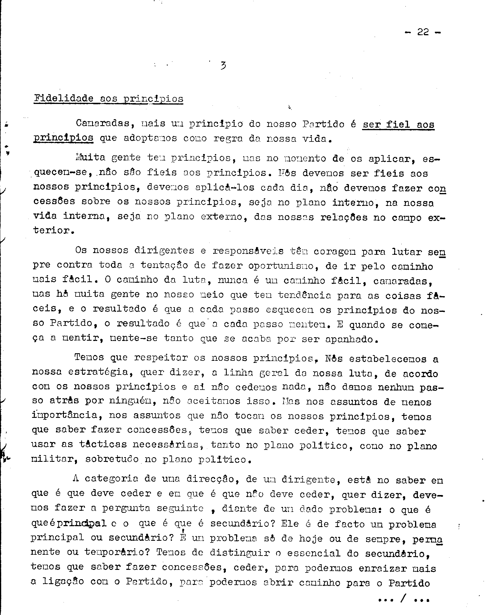 04340.001.006- pag.23