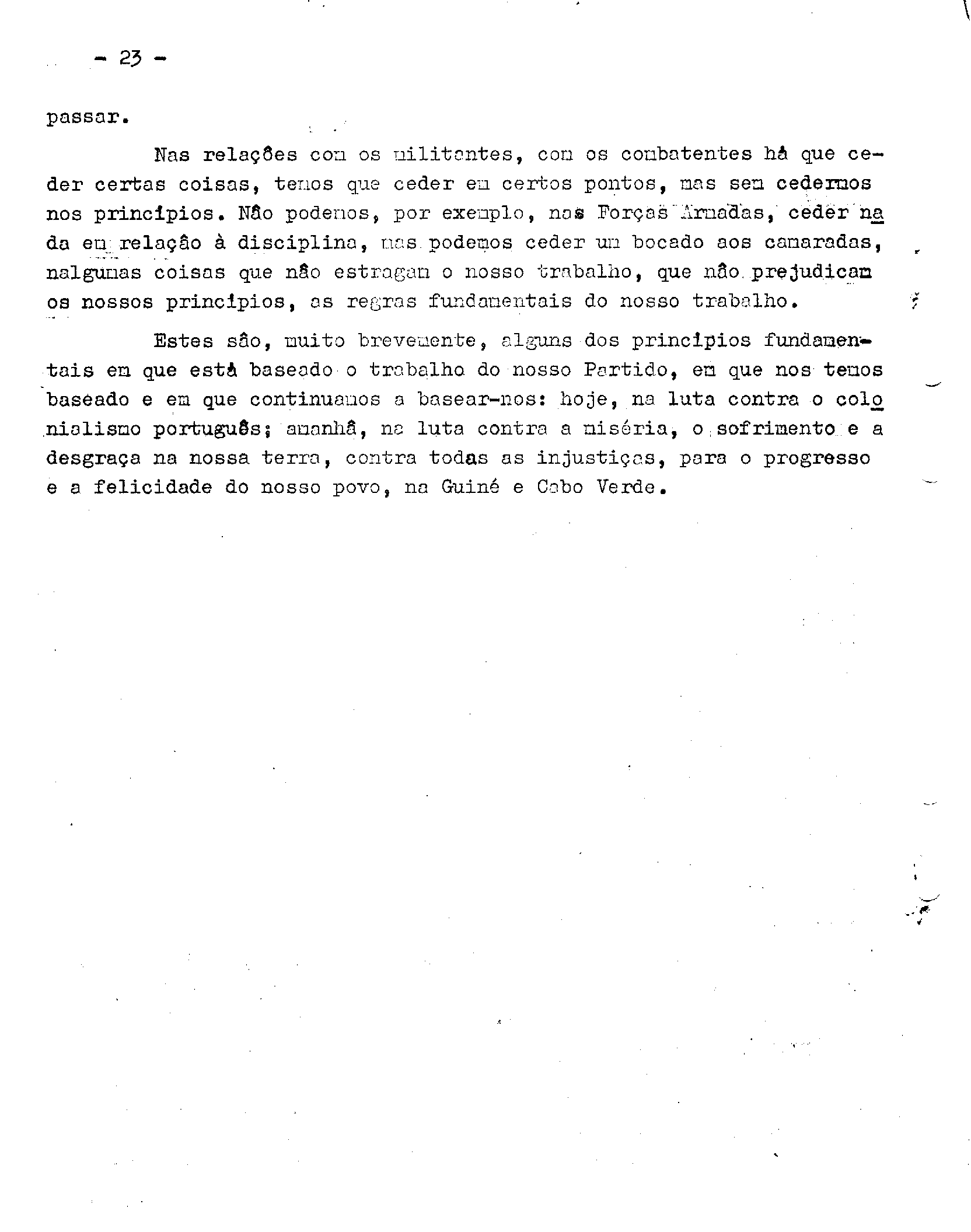 04340.001.006- pag.24