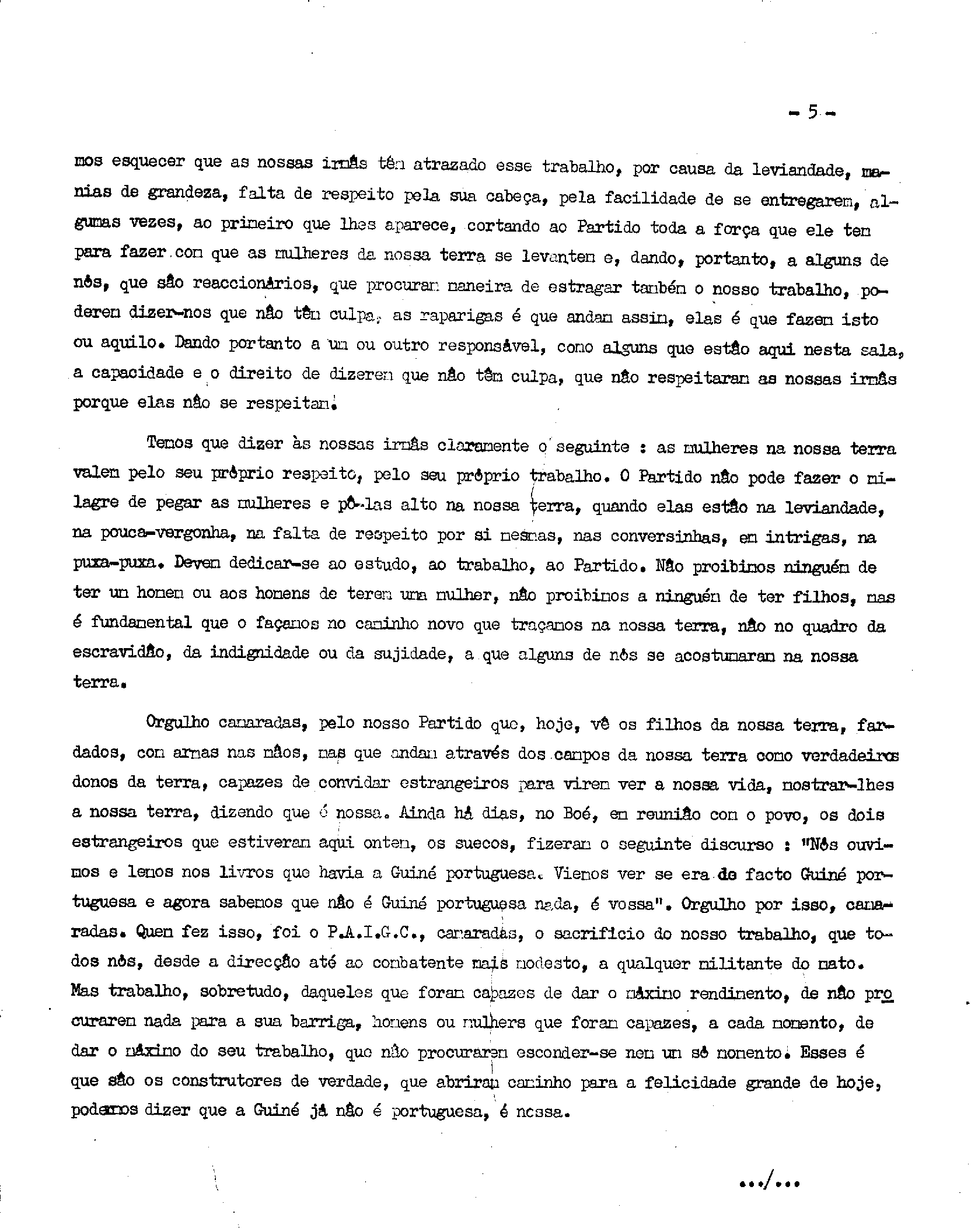 04340.001.007- pag.6