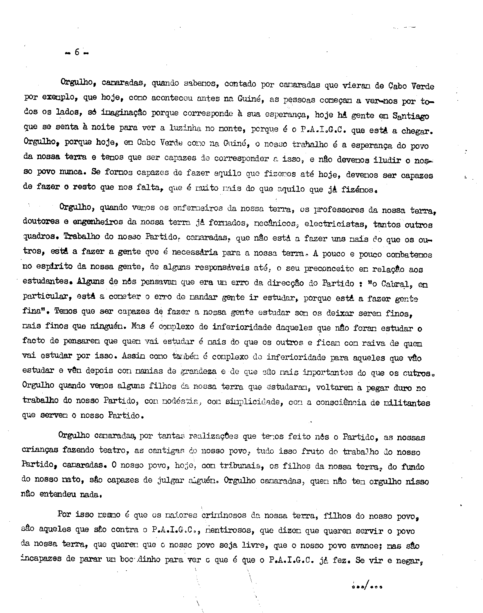 04340.001.007- pag.7