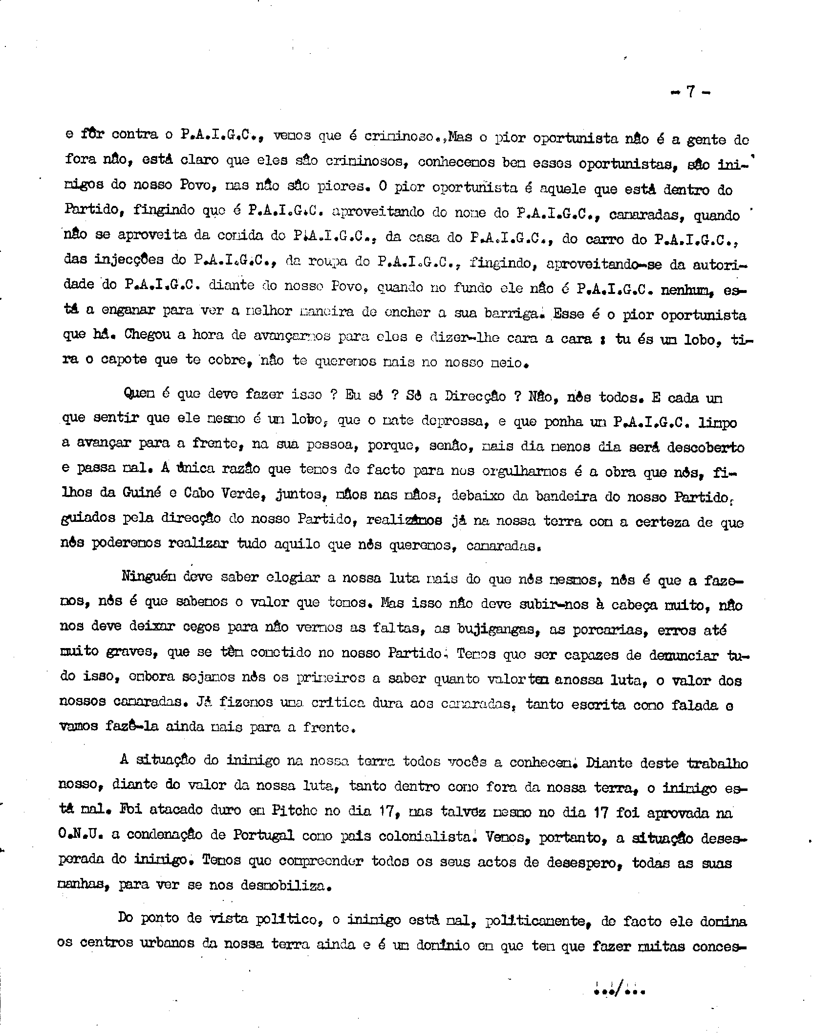 04340.001.007- pag.8