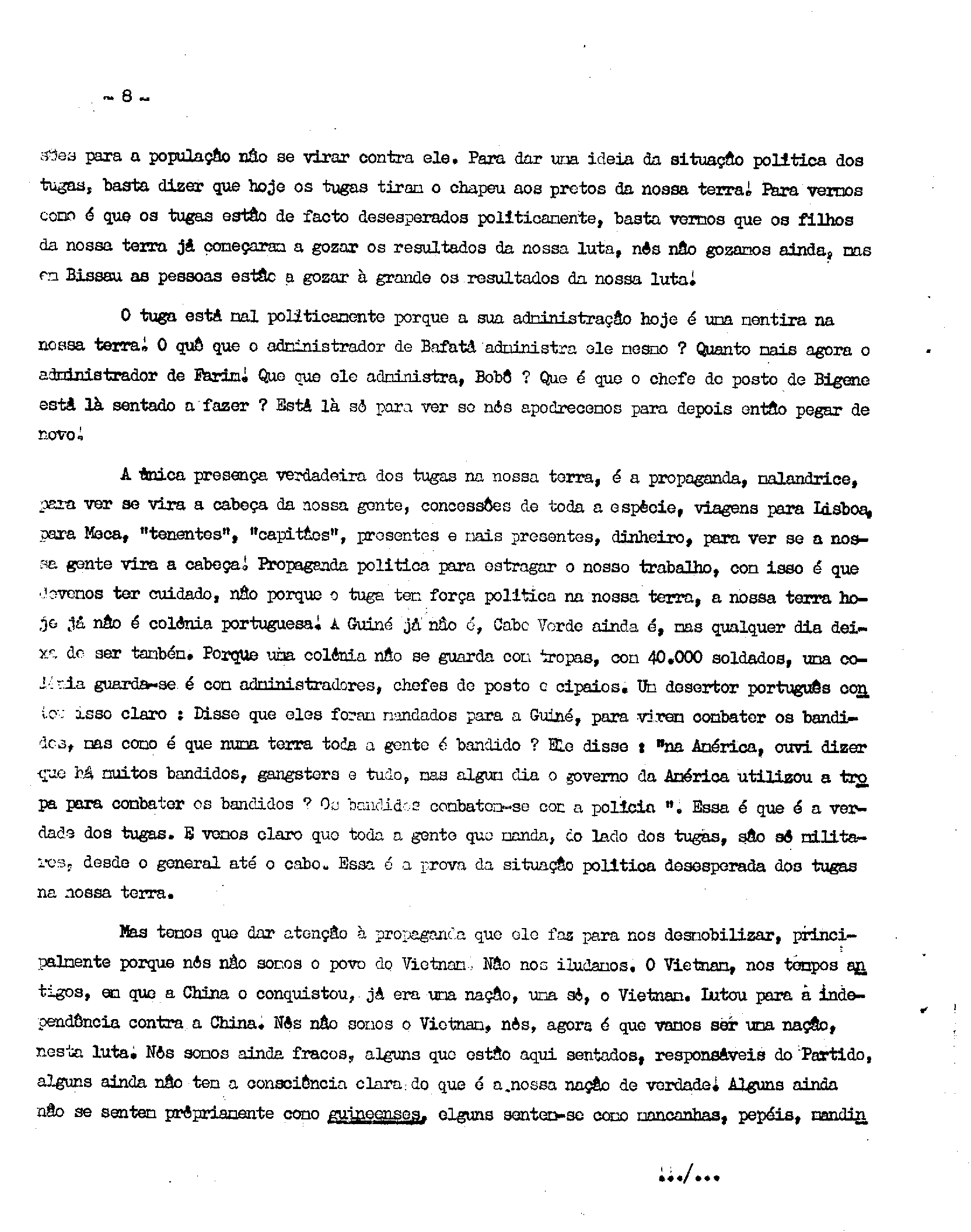 04340.001.007- pag.9