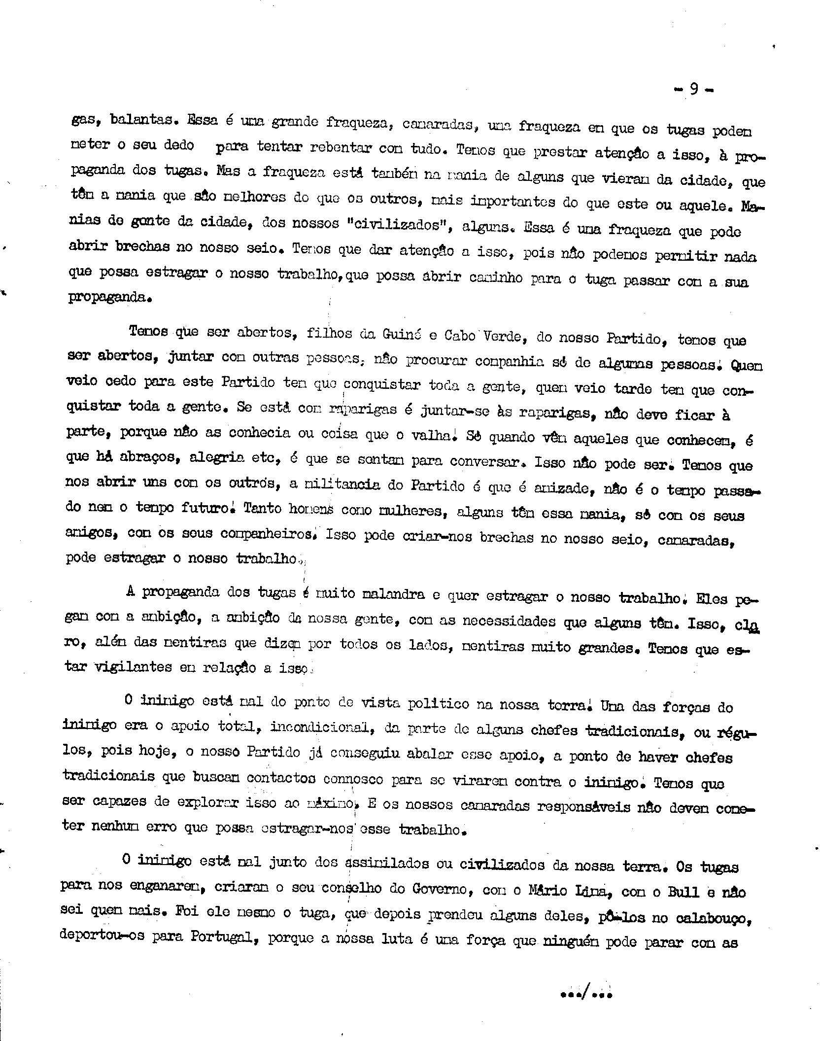 04340.001.007- pag.10
