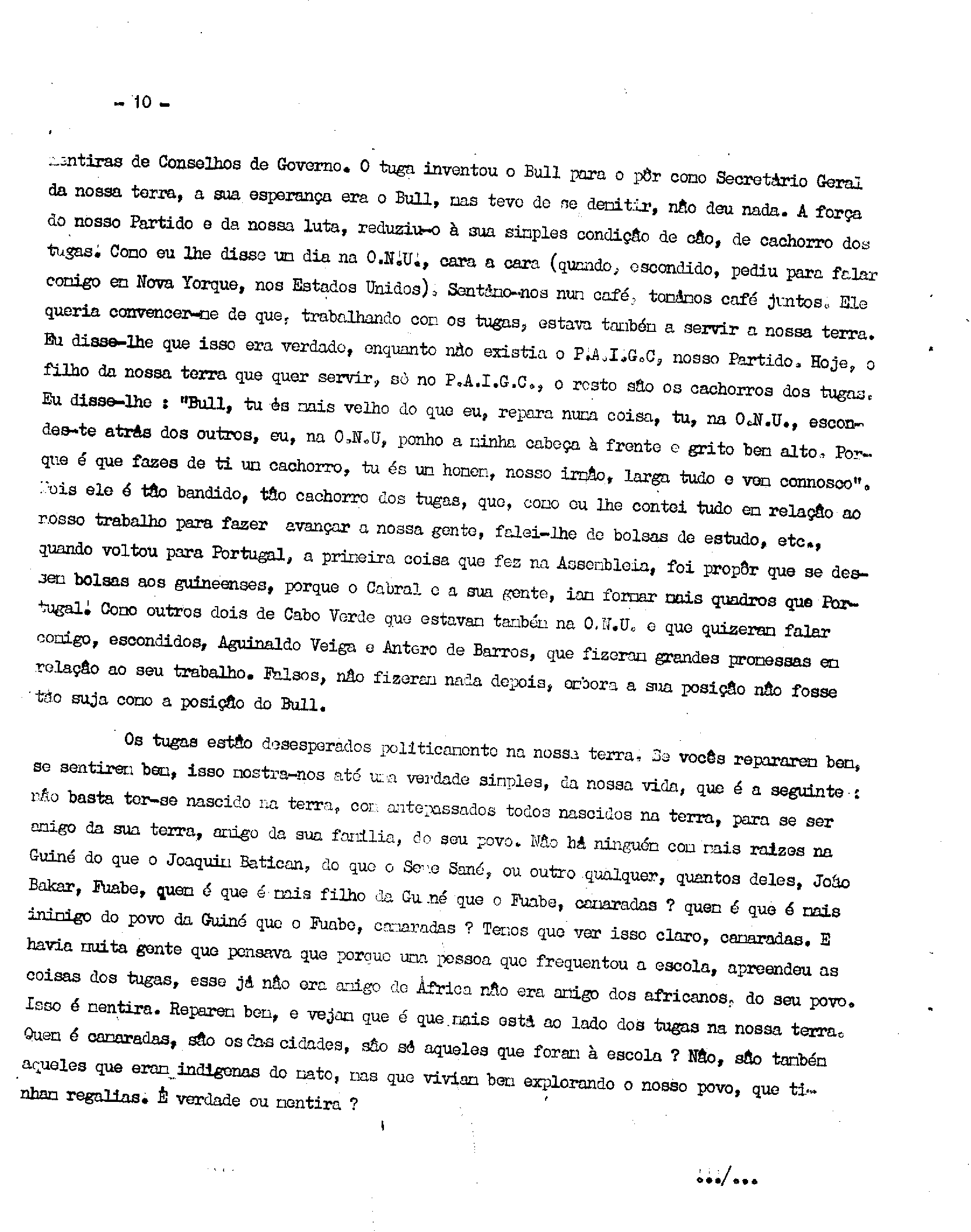 04340.001.007- pag.11