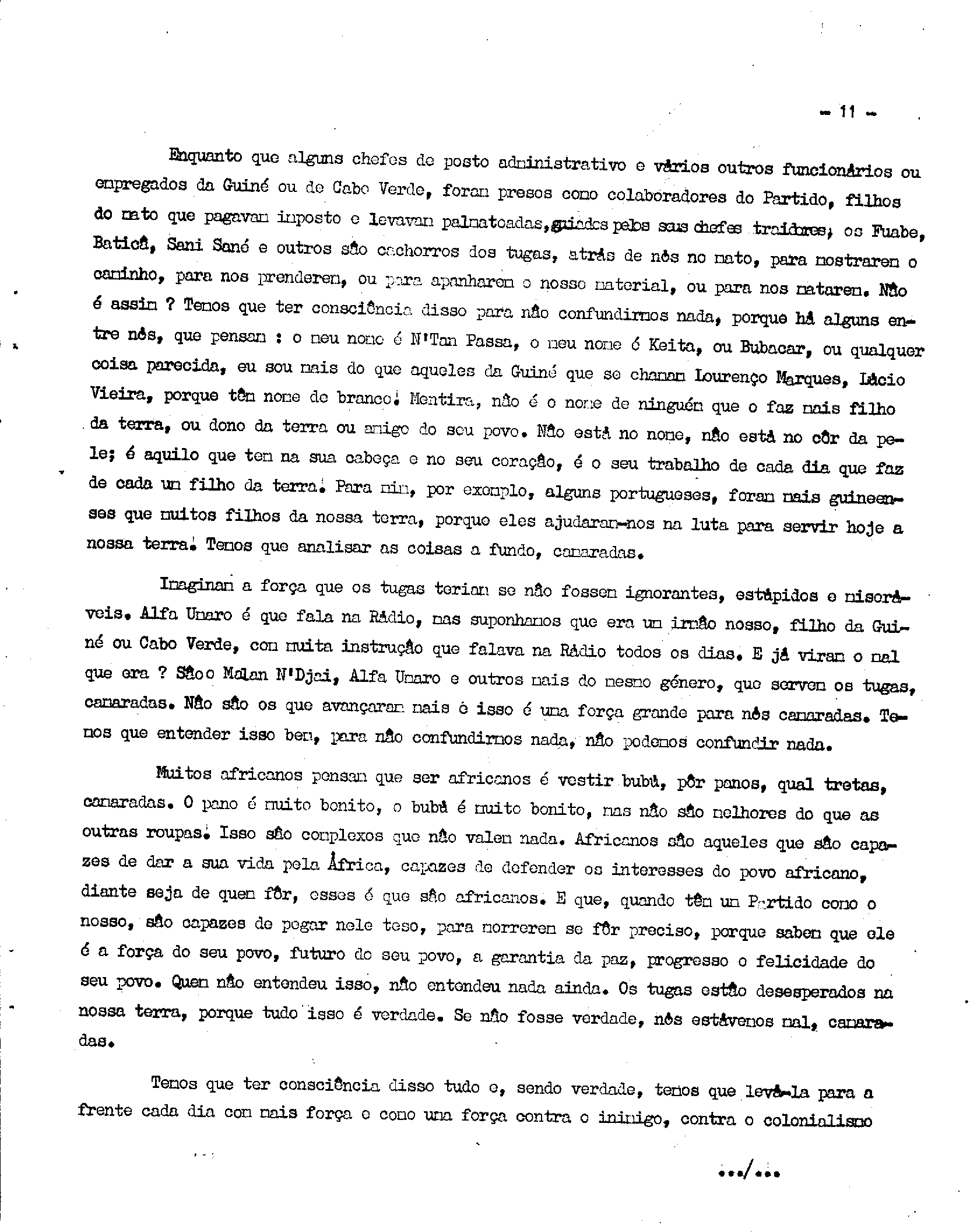 04340.001.007- pag.12