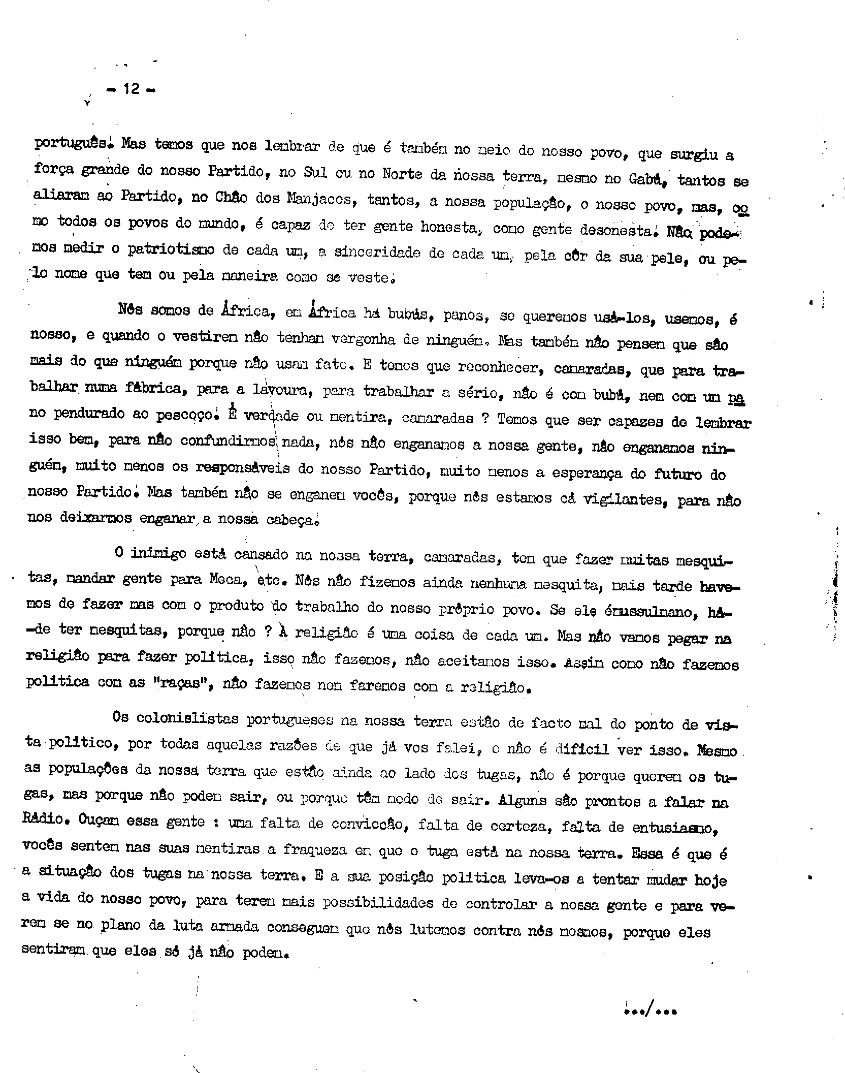 04340.001.007- pag.13