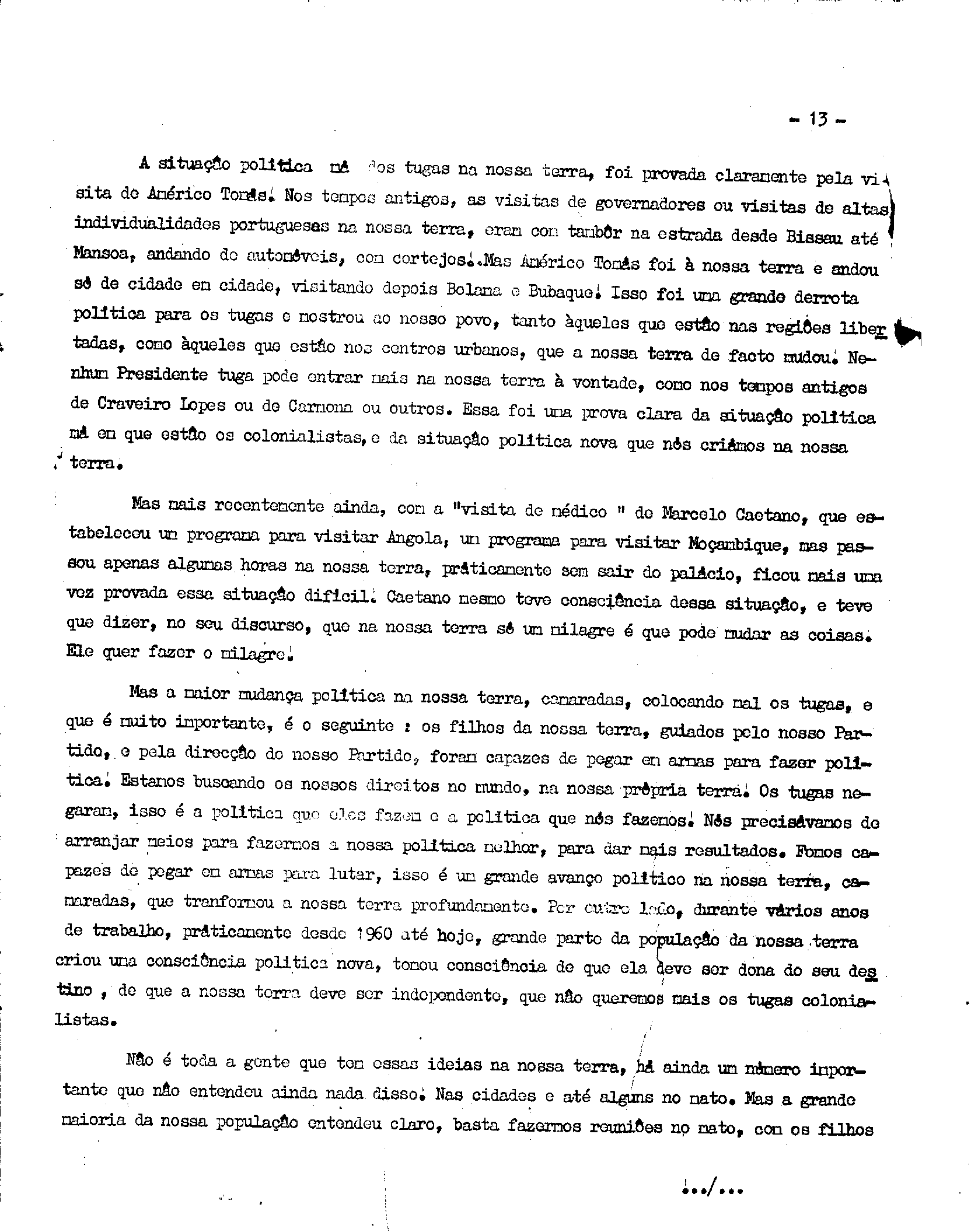 04340.001.007- pag.14