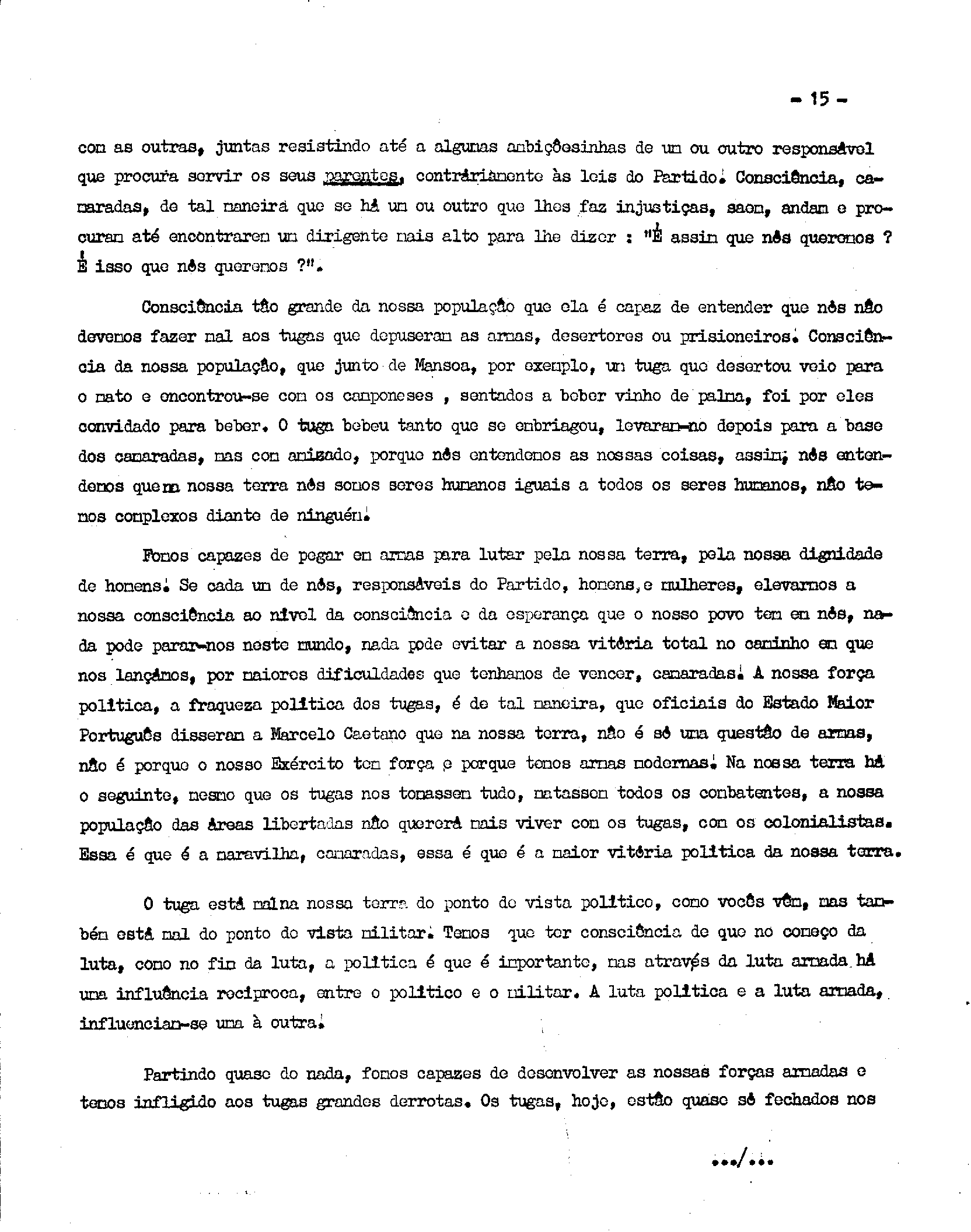 04340.001.007- pag.16