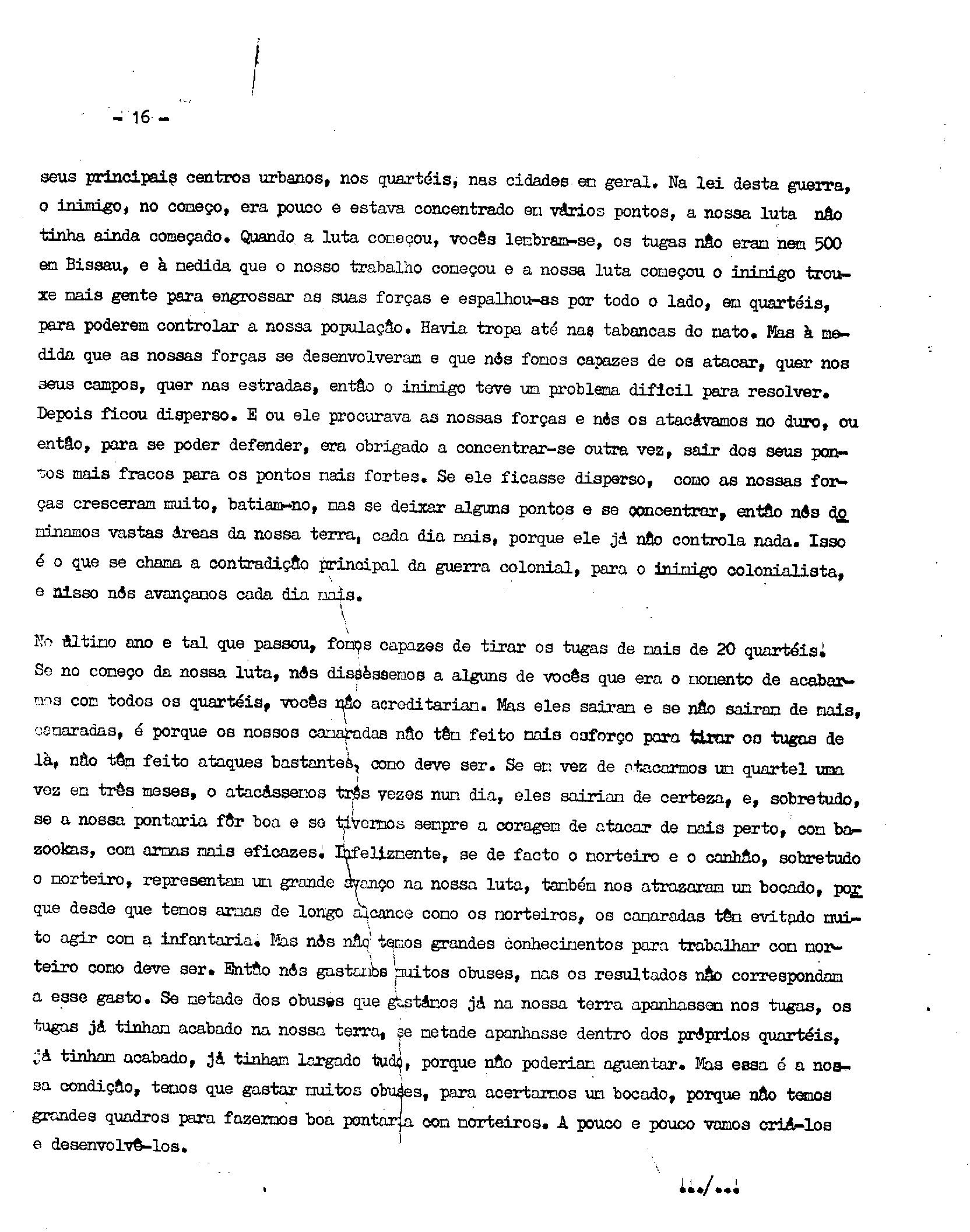 04340.001.007- pag.17