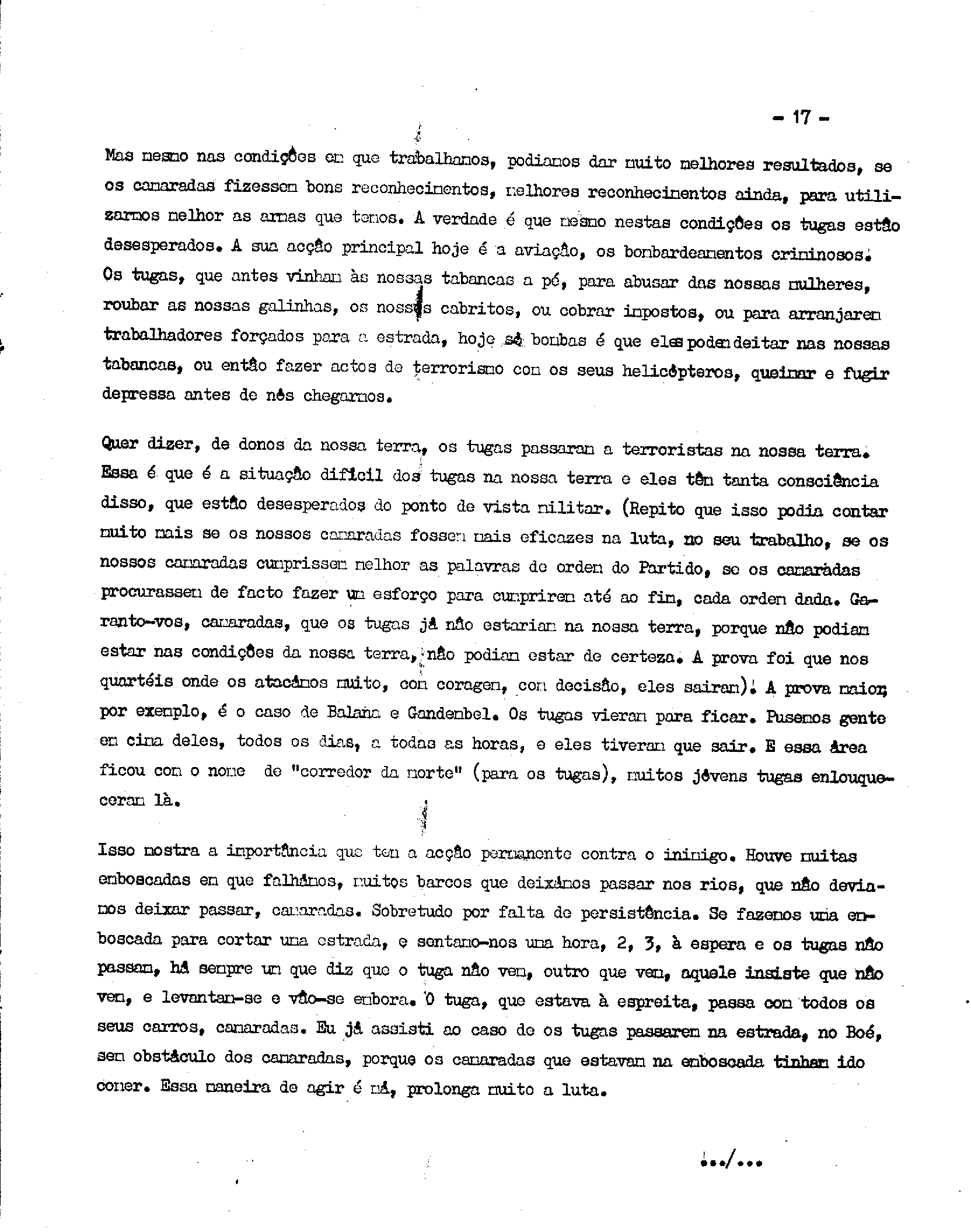 04340.001.007- pag.18