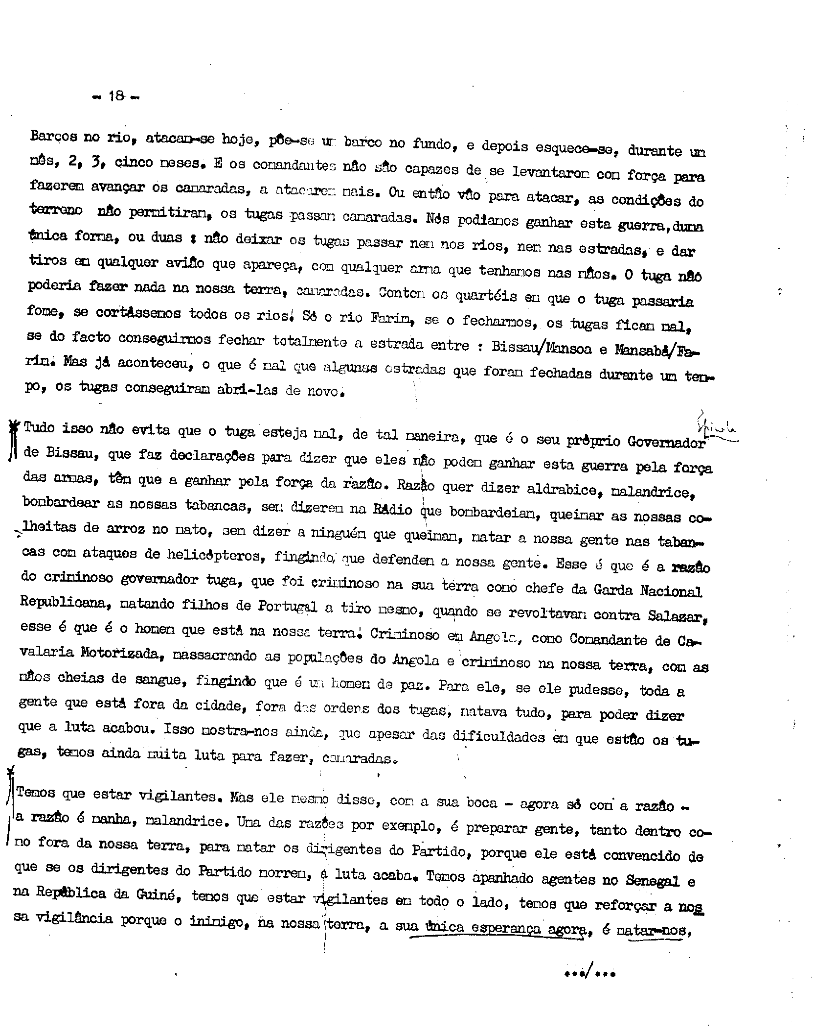 04340.001.007- pag.19