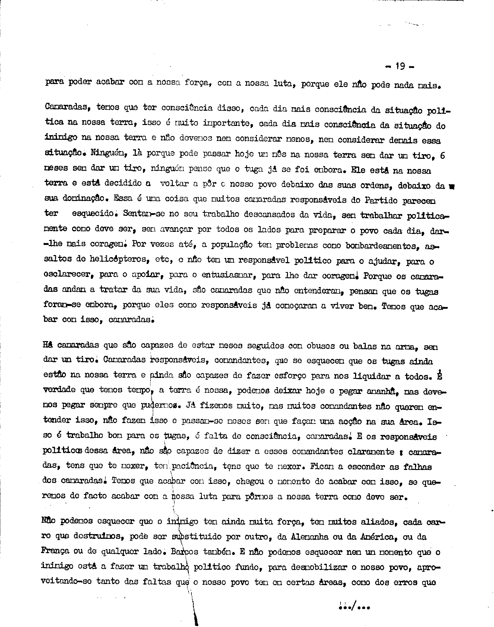 04340.001.007- pag.20