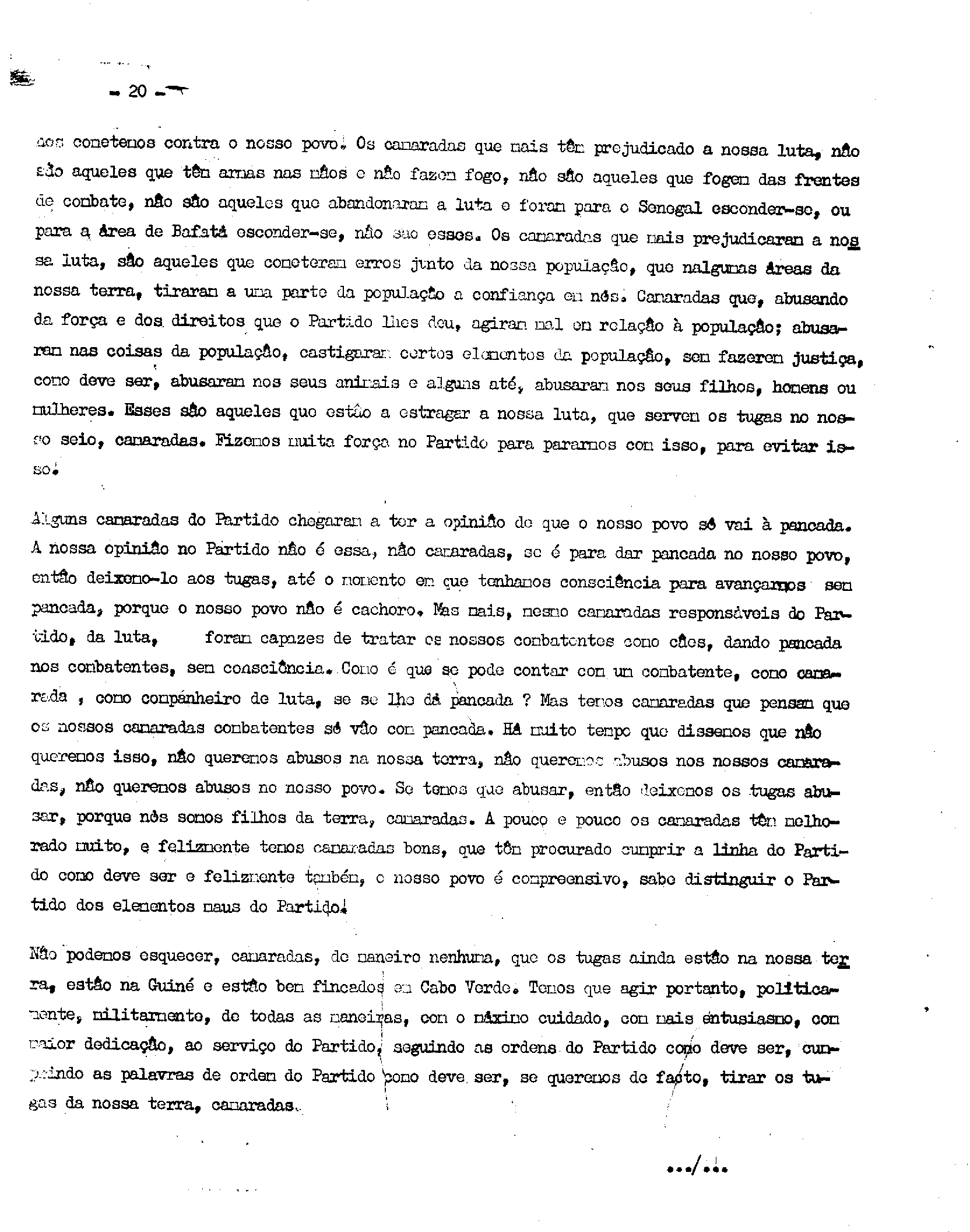 04340.001.007- pag.21