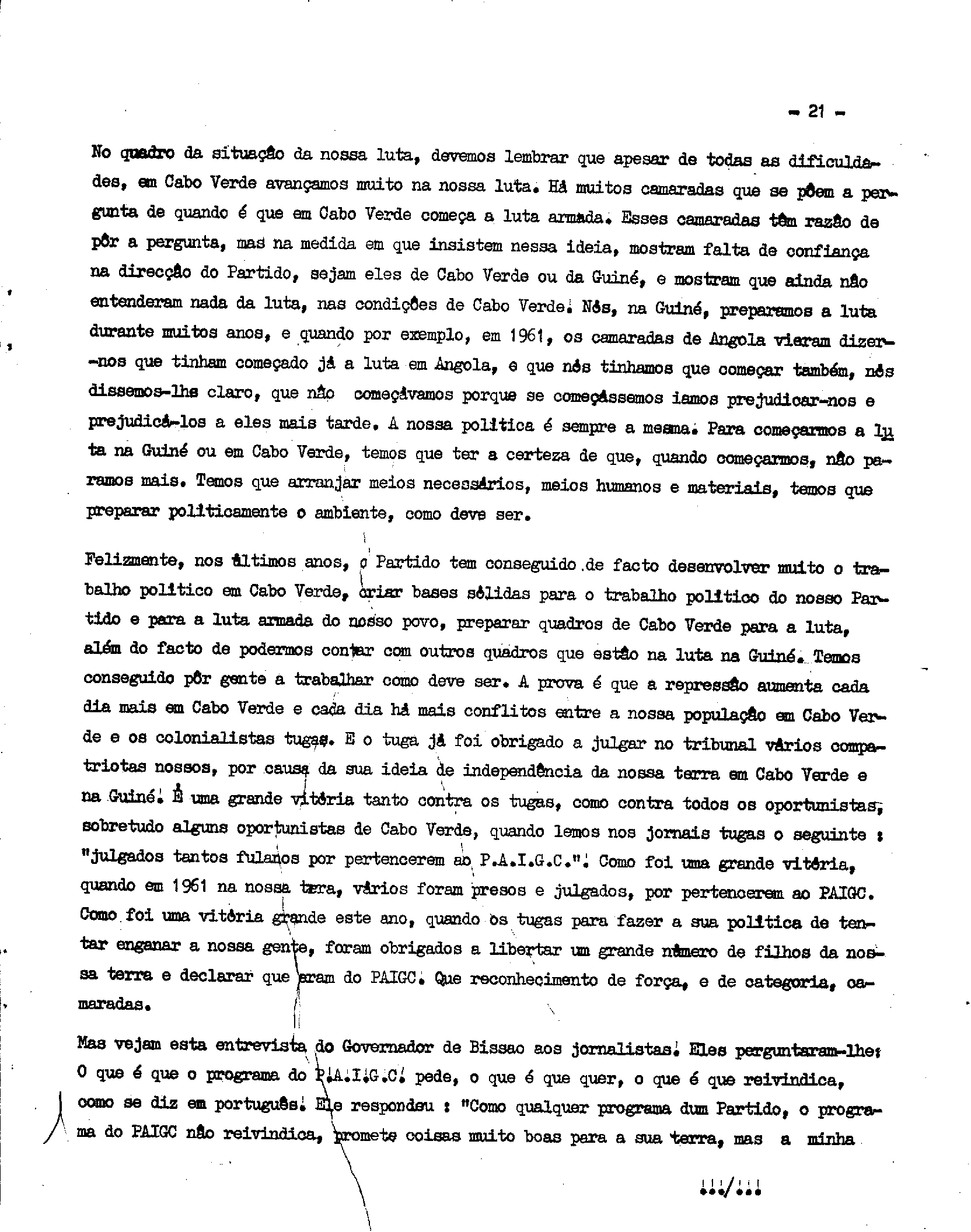 04340.001.007- pag.22