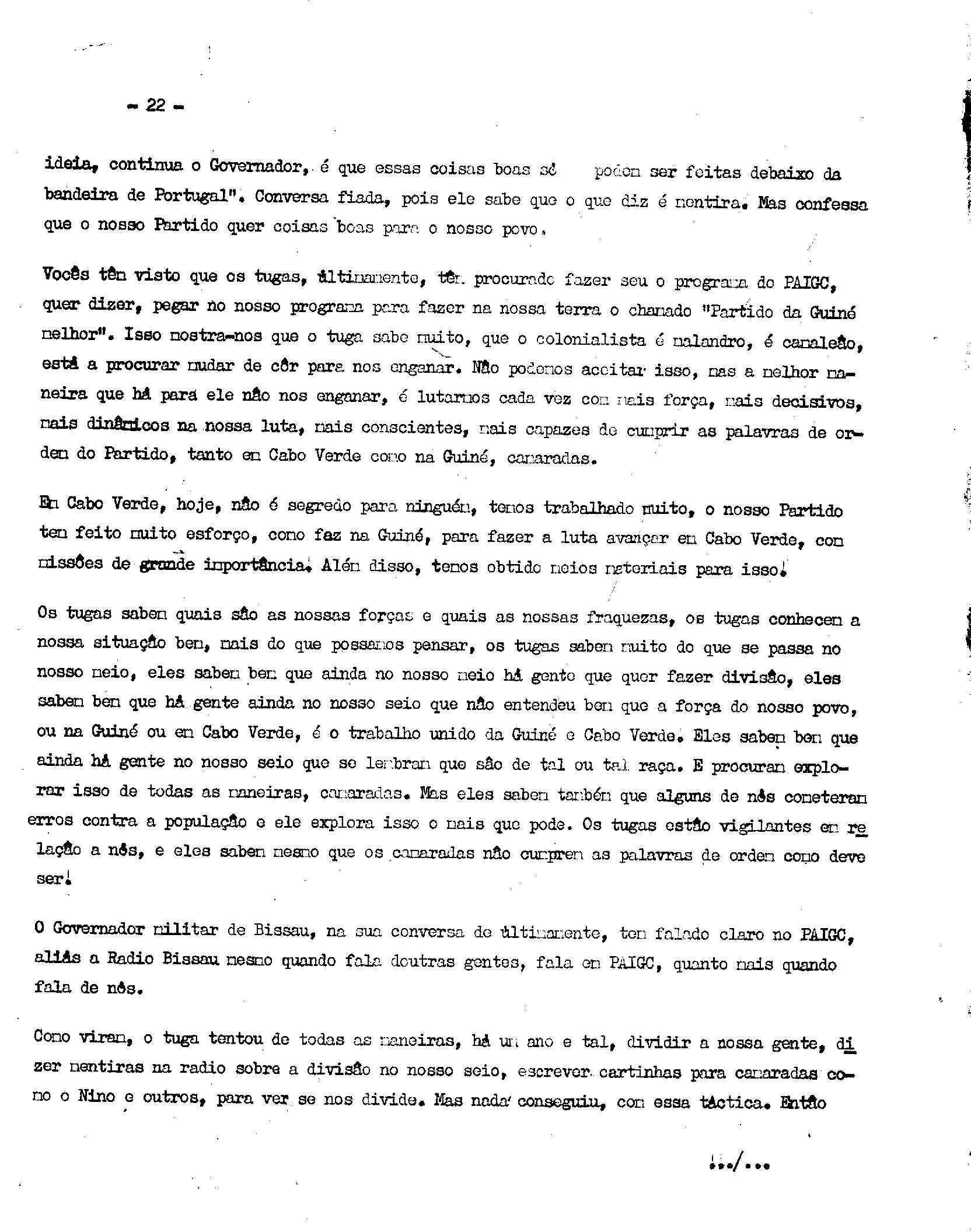 04340.001.007- pag.23
