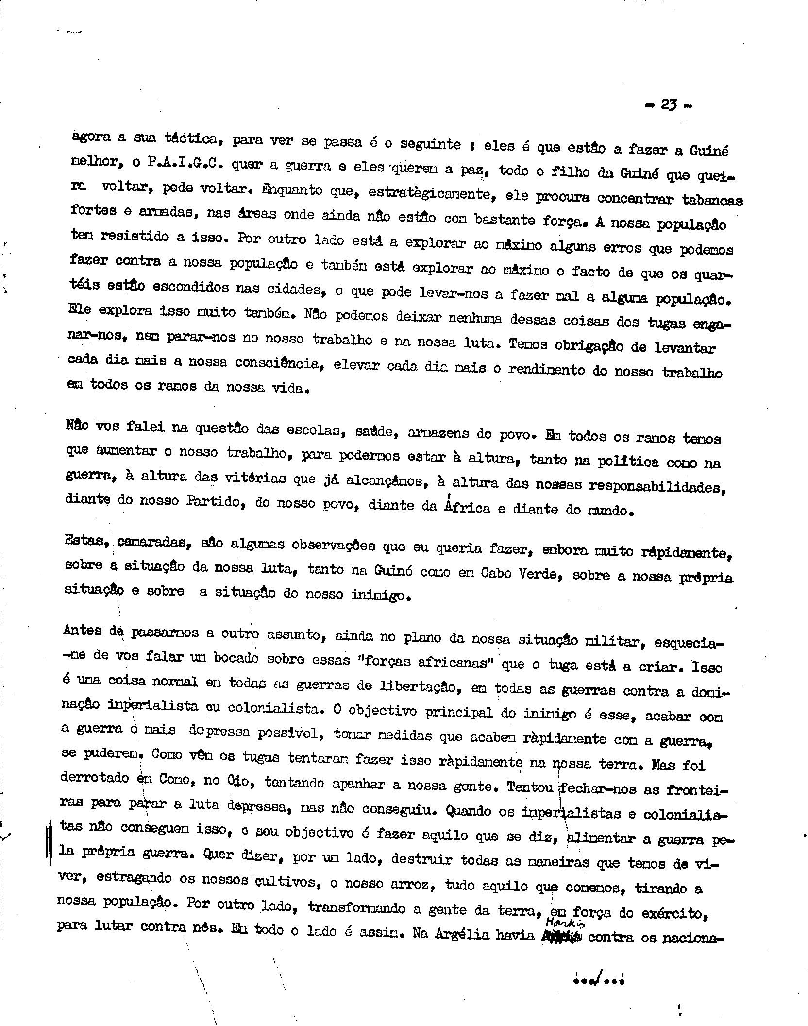 04340.001.007- pag.24