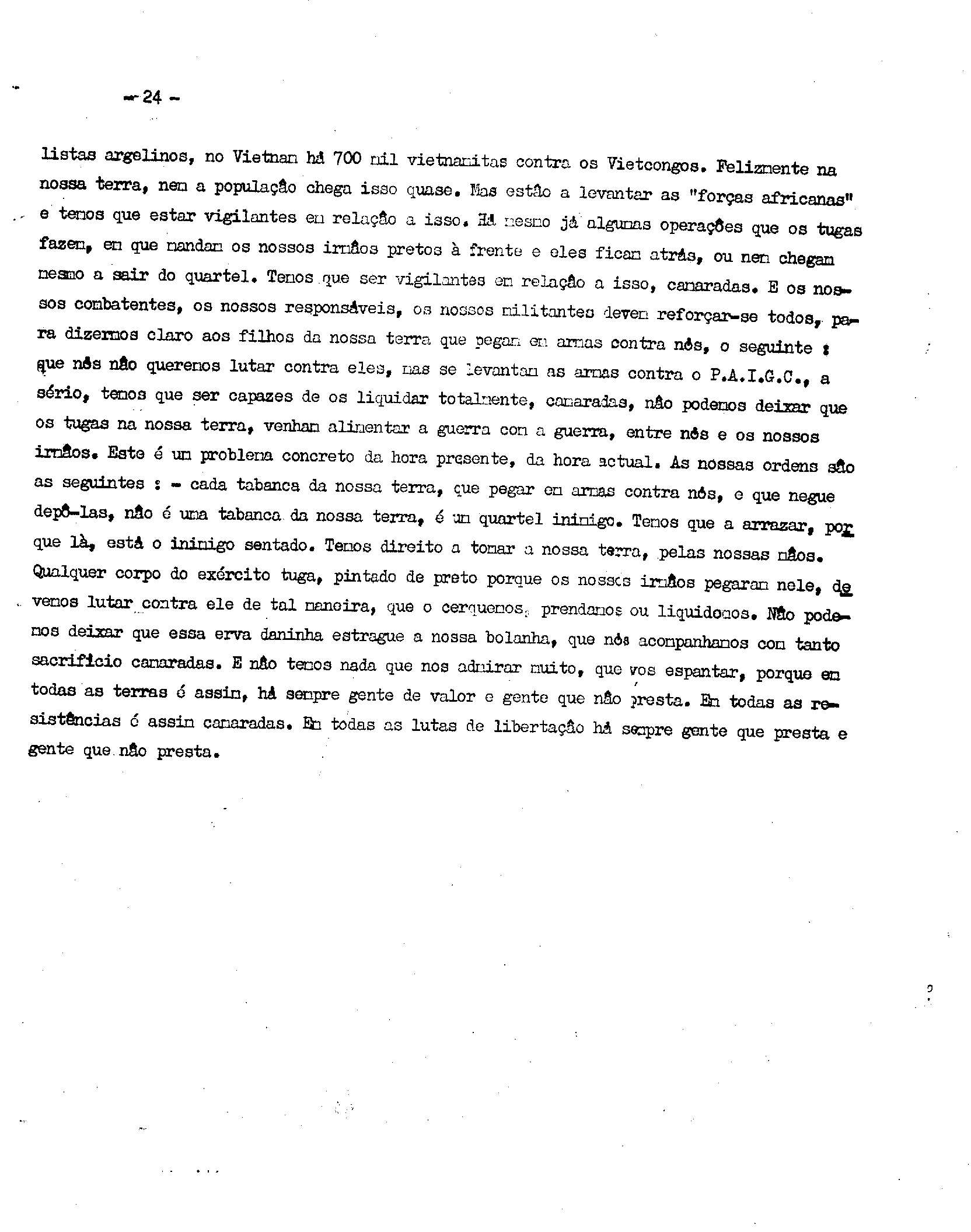 04340.001.007- pag.25