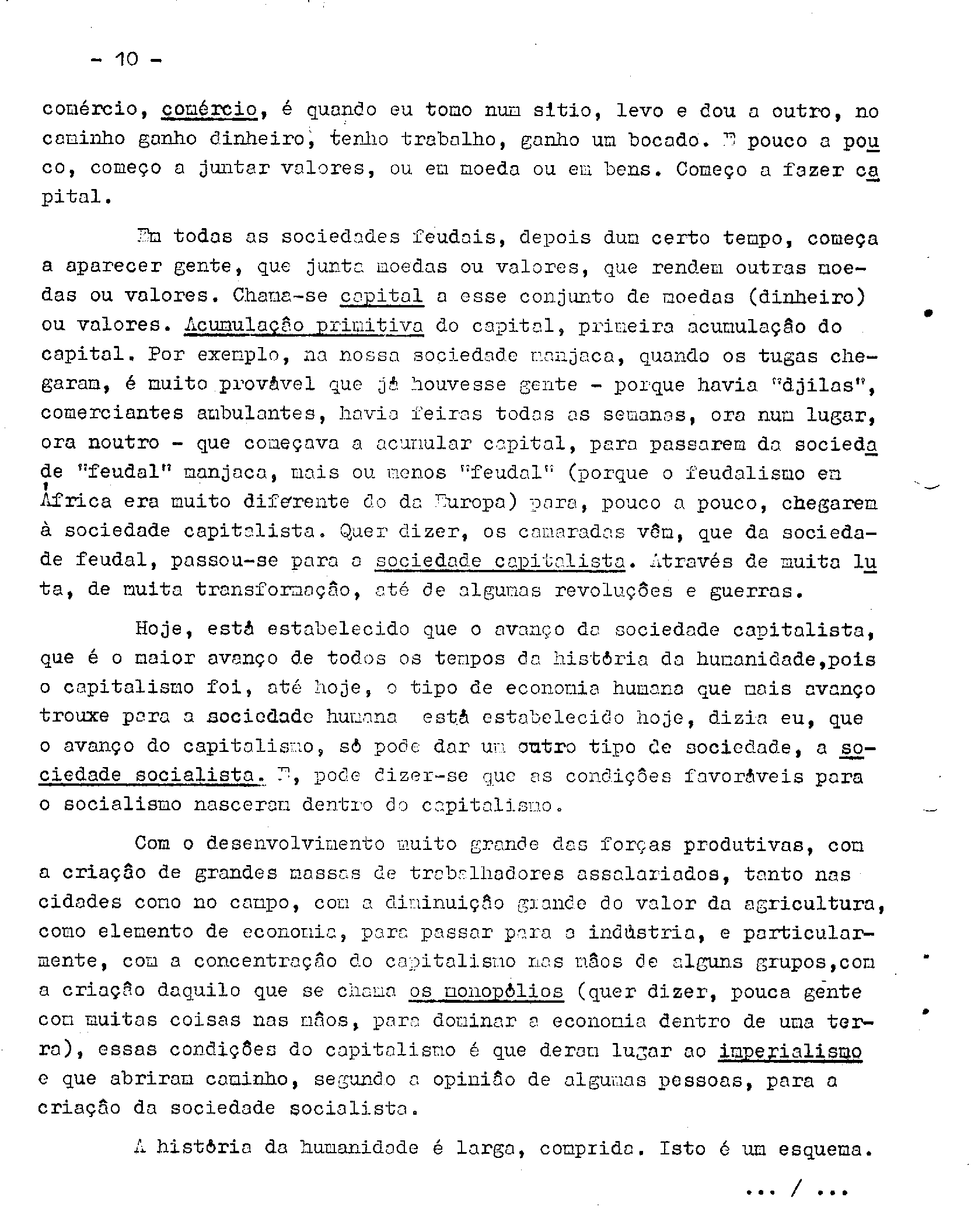 04340.002.005- pag.11
