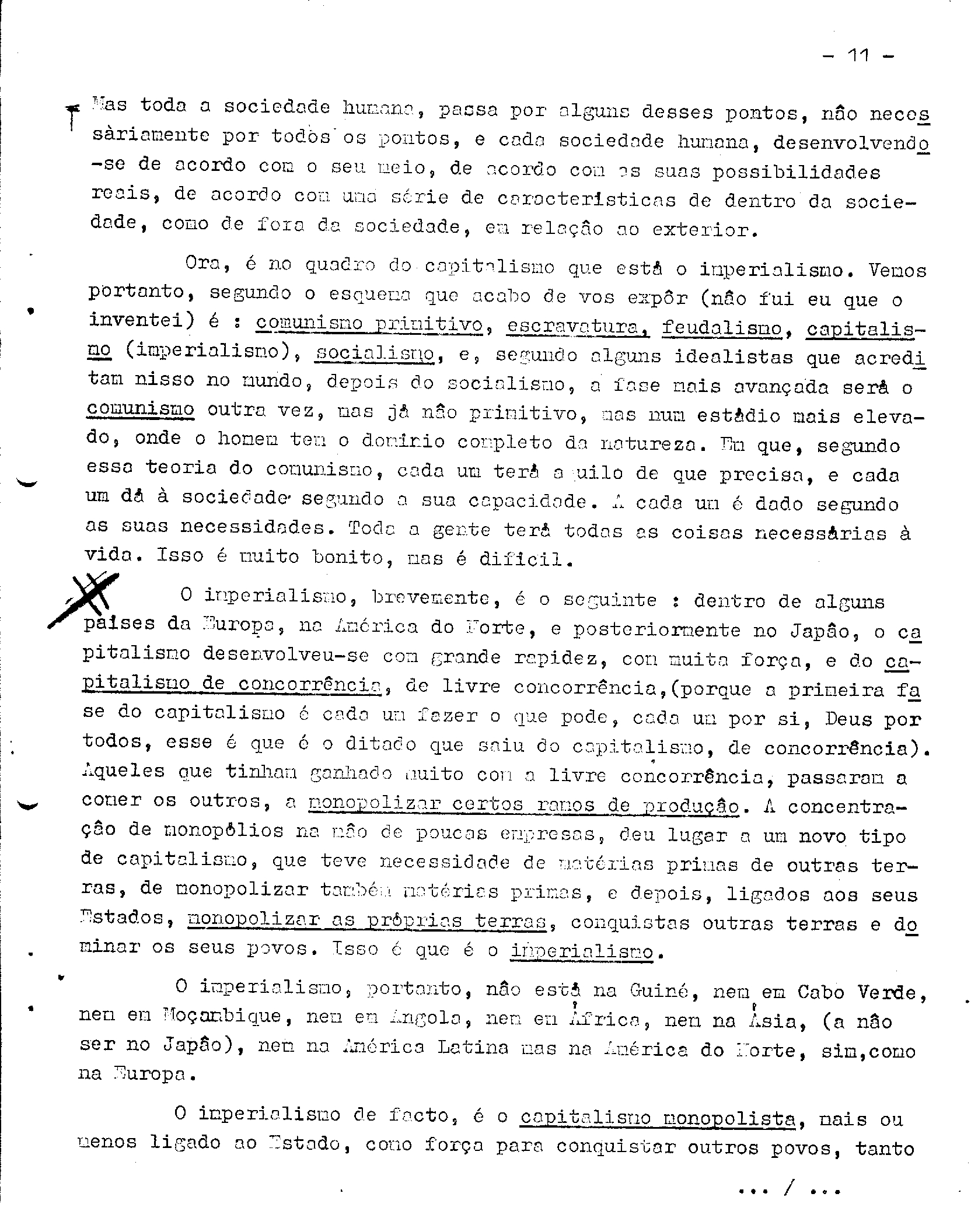 04340.002.005- pag.12
