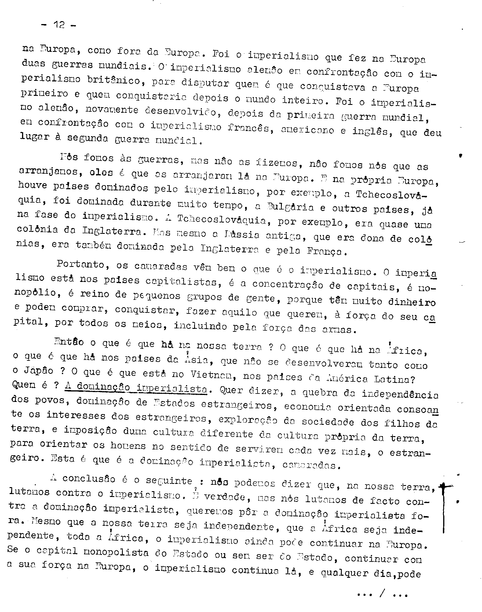 04340.002.005- pag.13