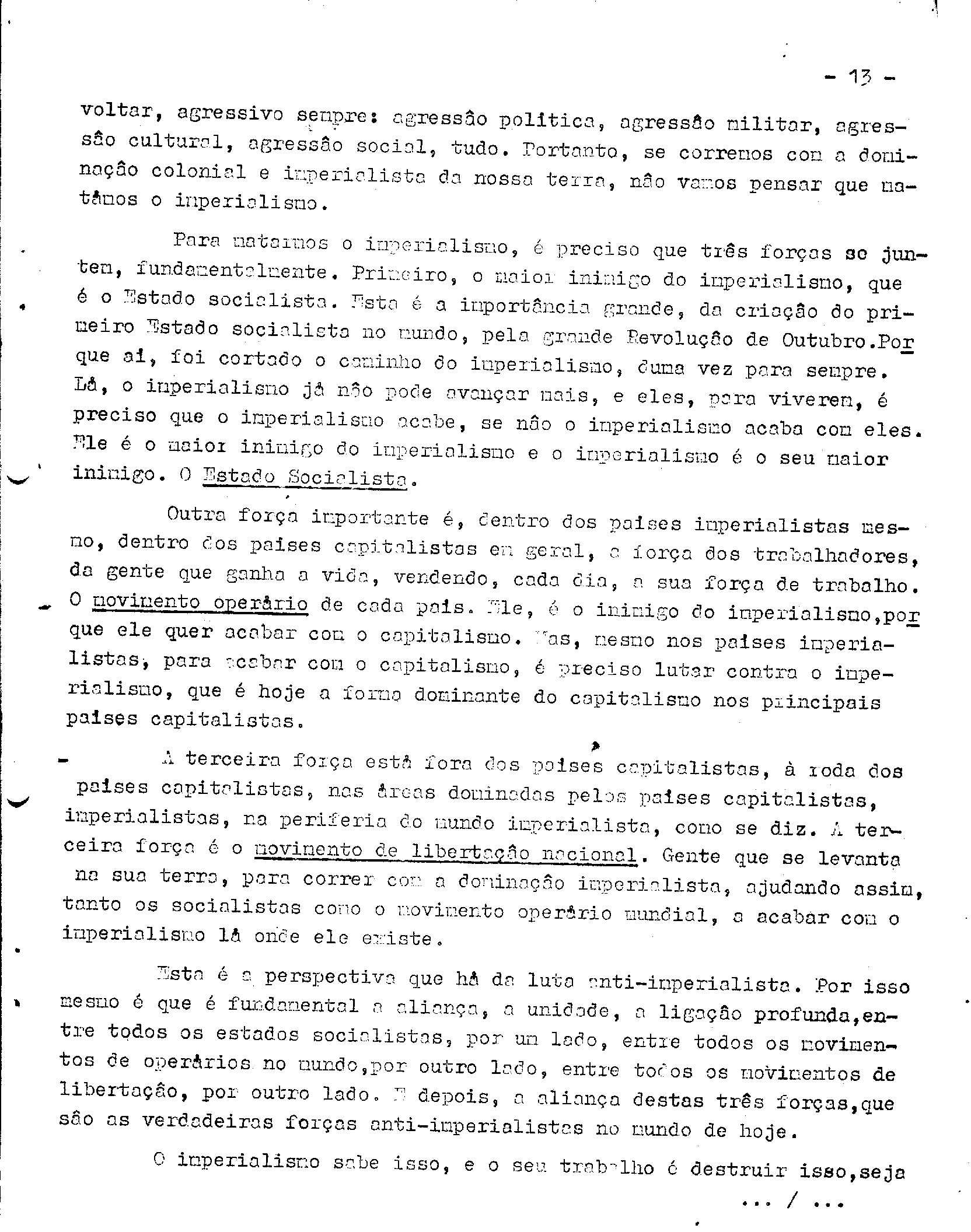04340.002.005- pag.14
