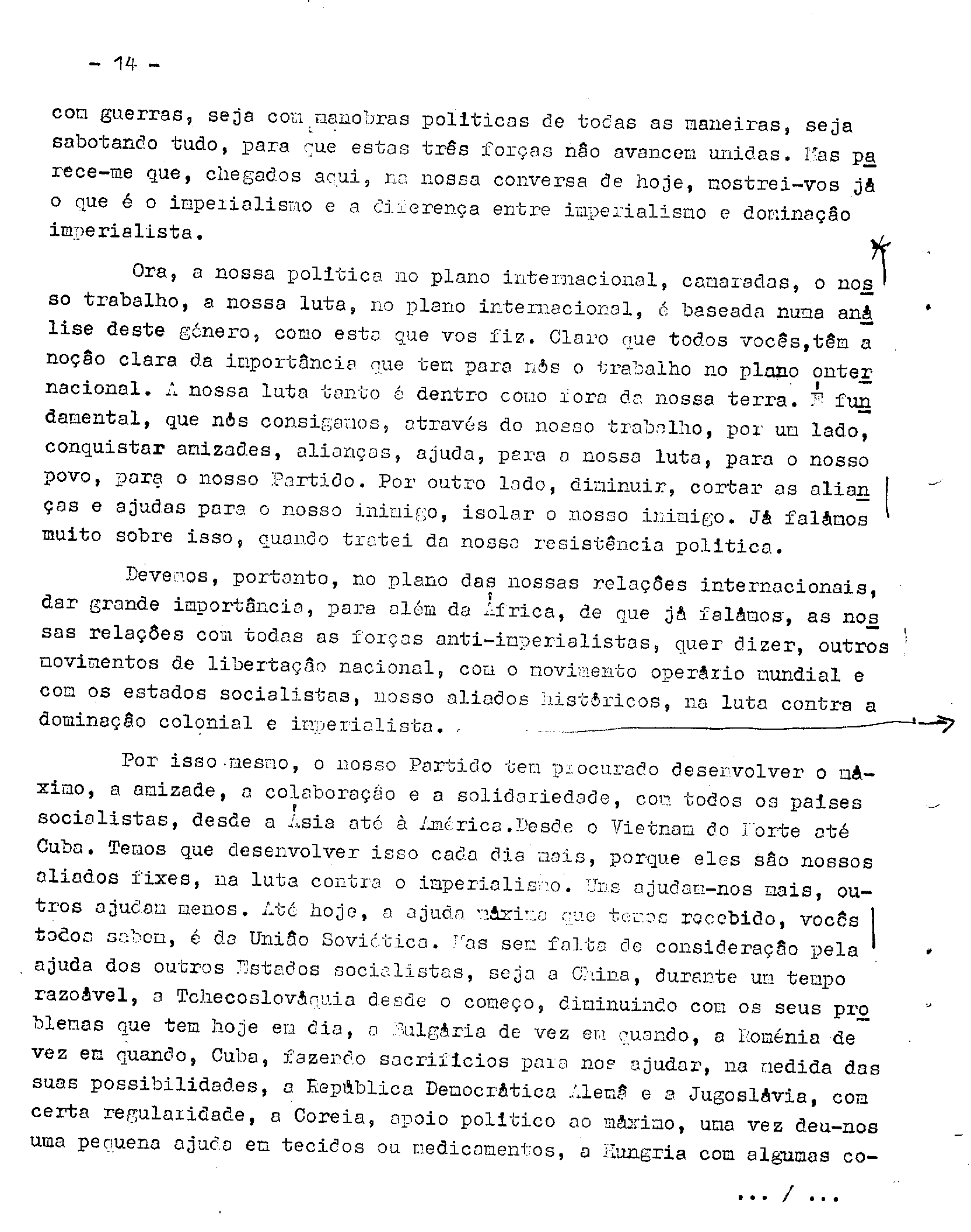04340.002.005- pag.15