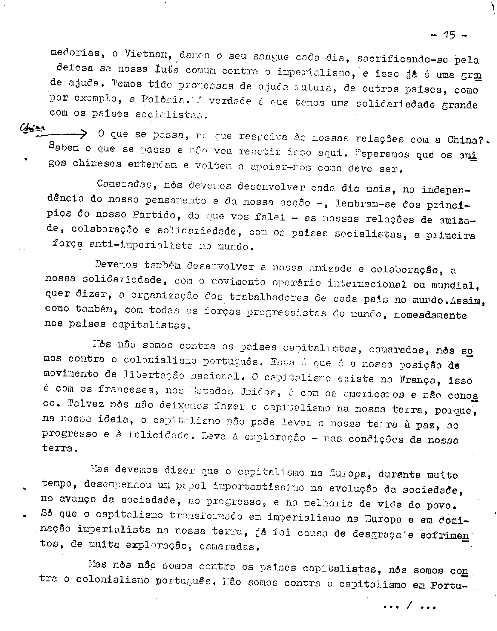 04340.002.005- pag.16