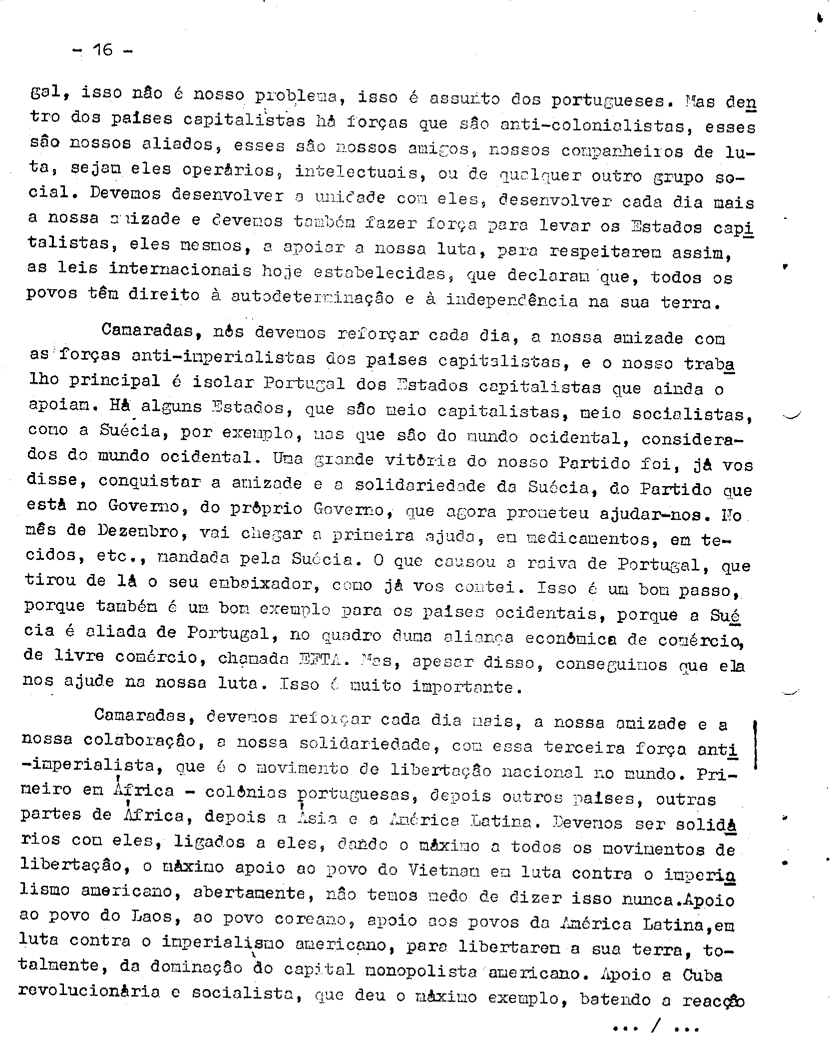 04340.002.005- pag.17