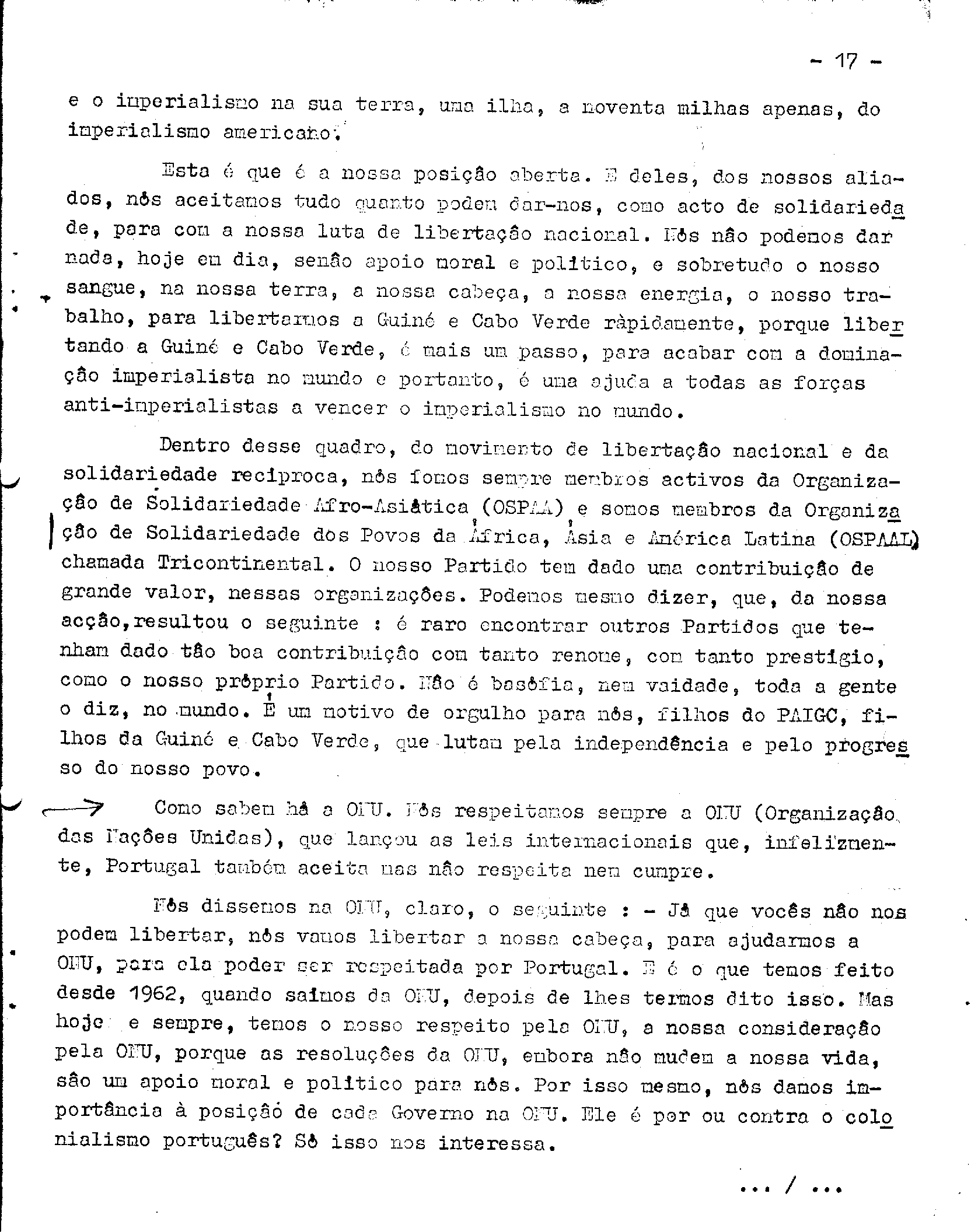 04340.002.005- pag.18