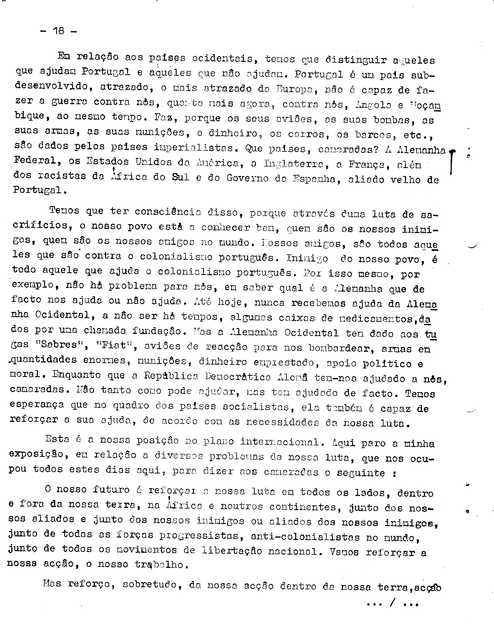 04340.002.005- pag.19