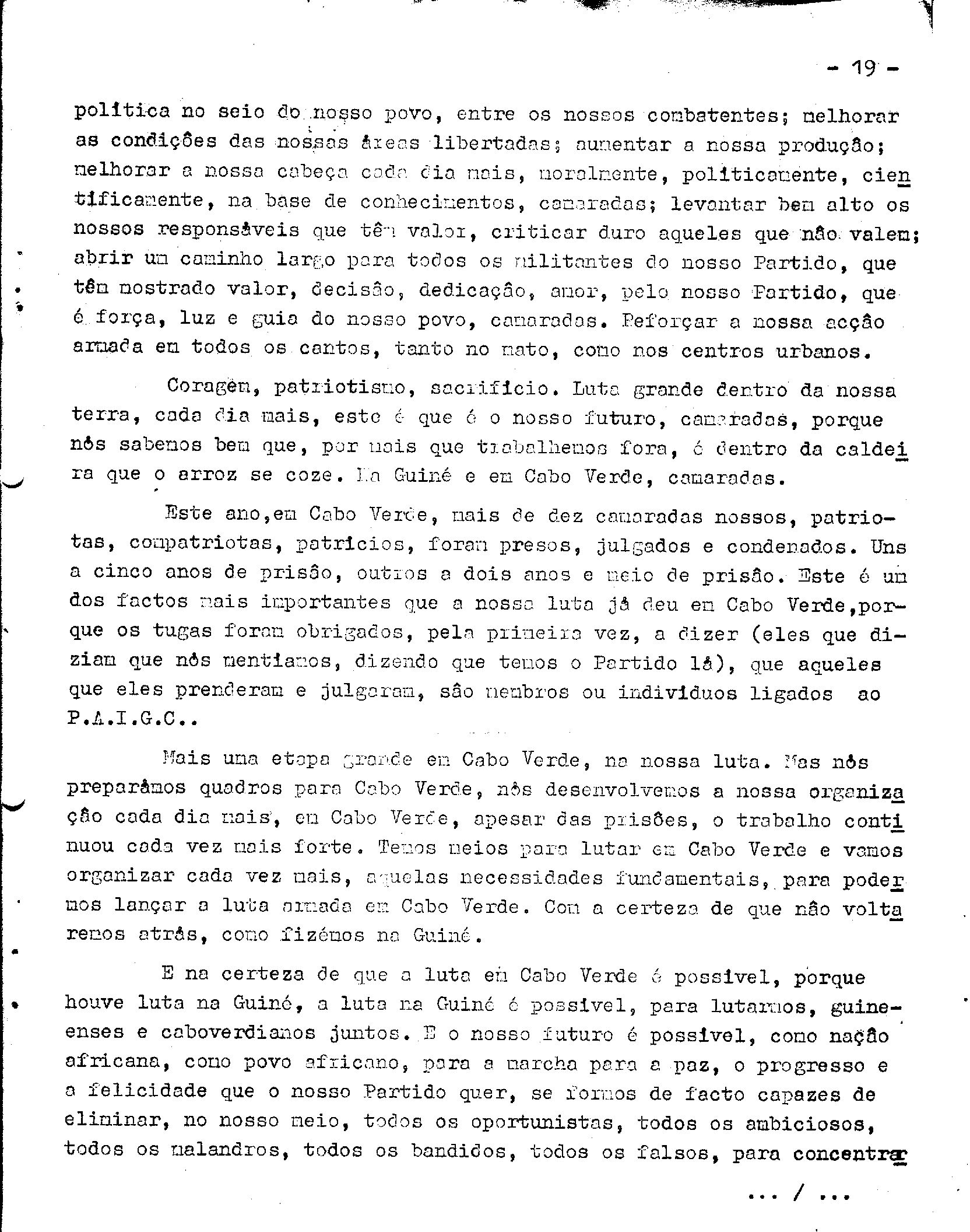 04340.002.005- pag.20