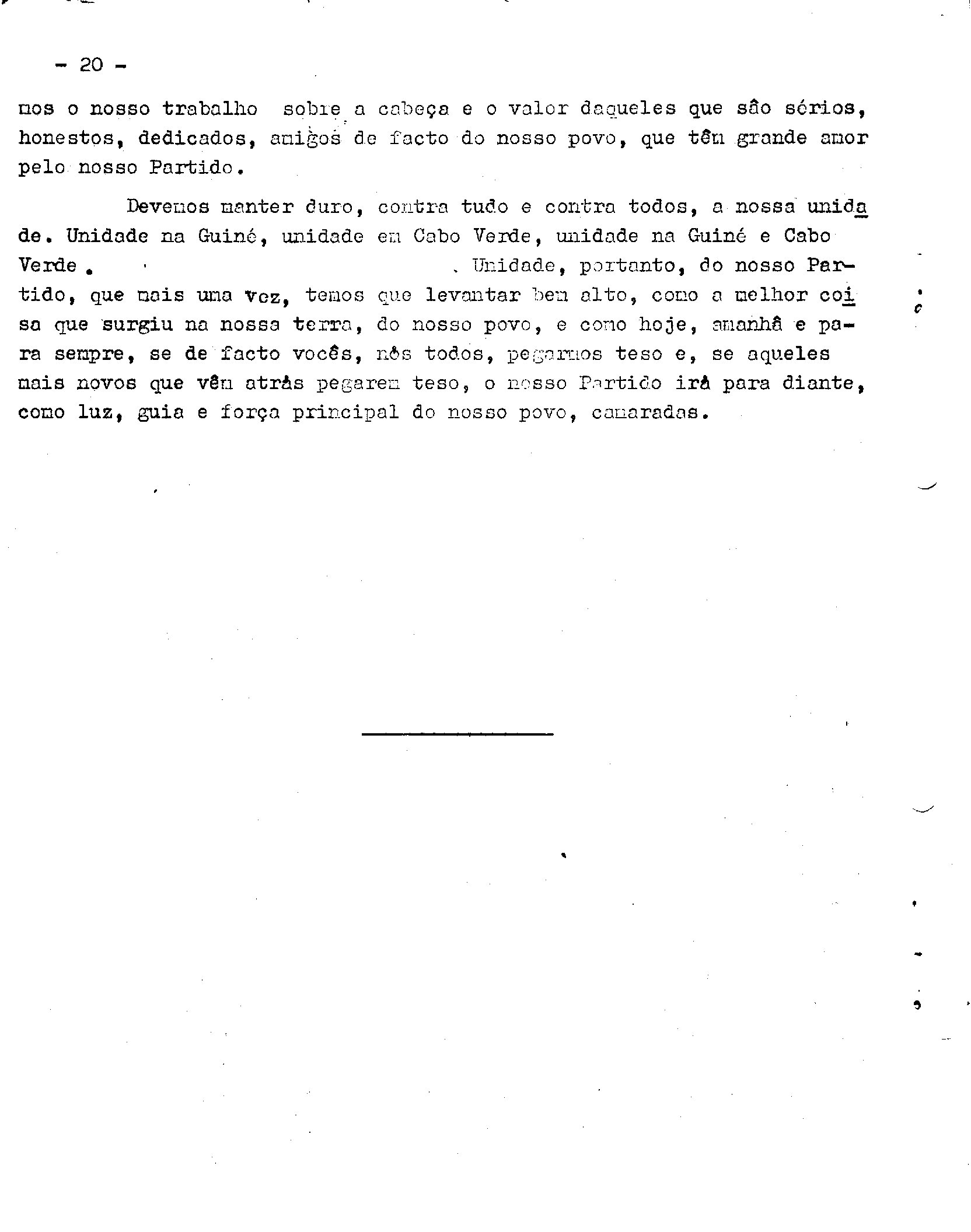 04340.002.005- pag.21