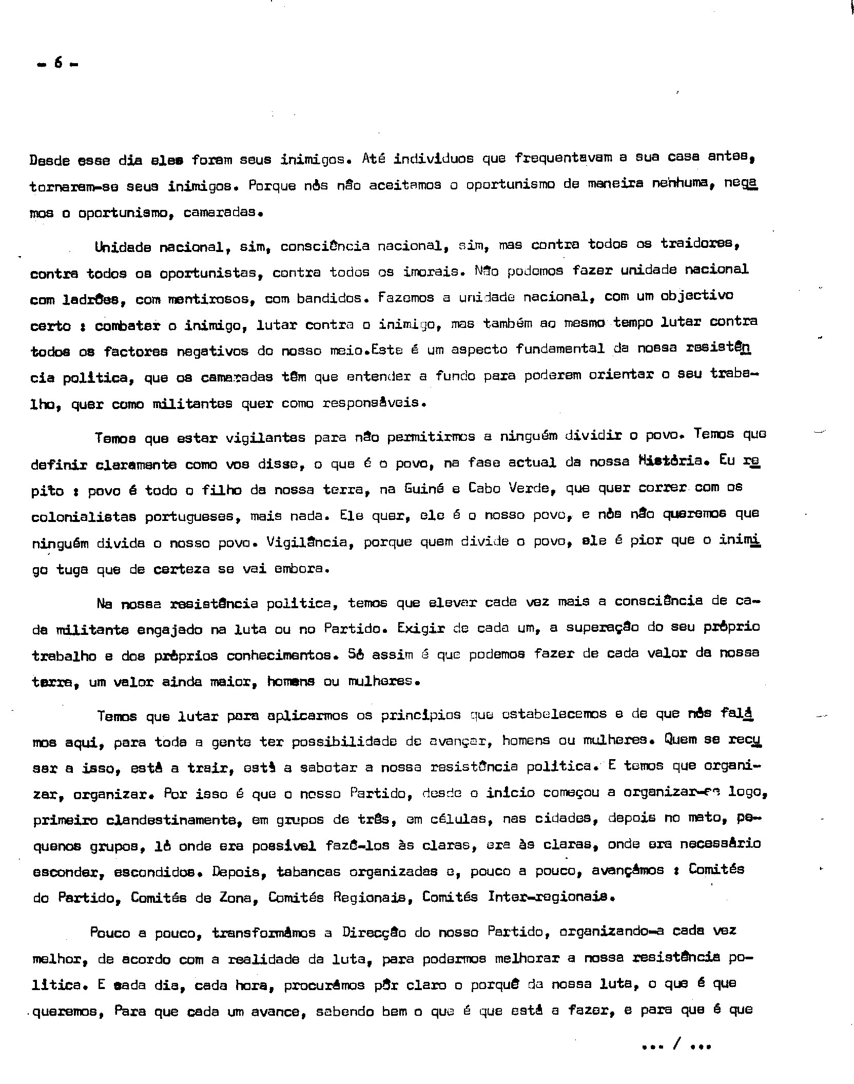 04340.002.007- pag.7