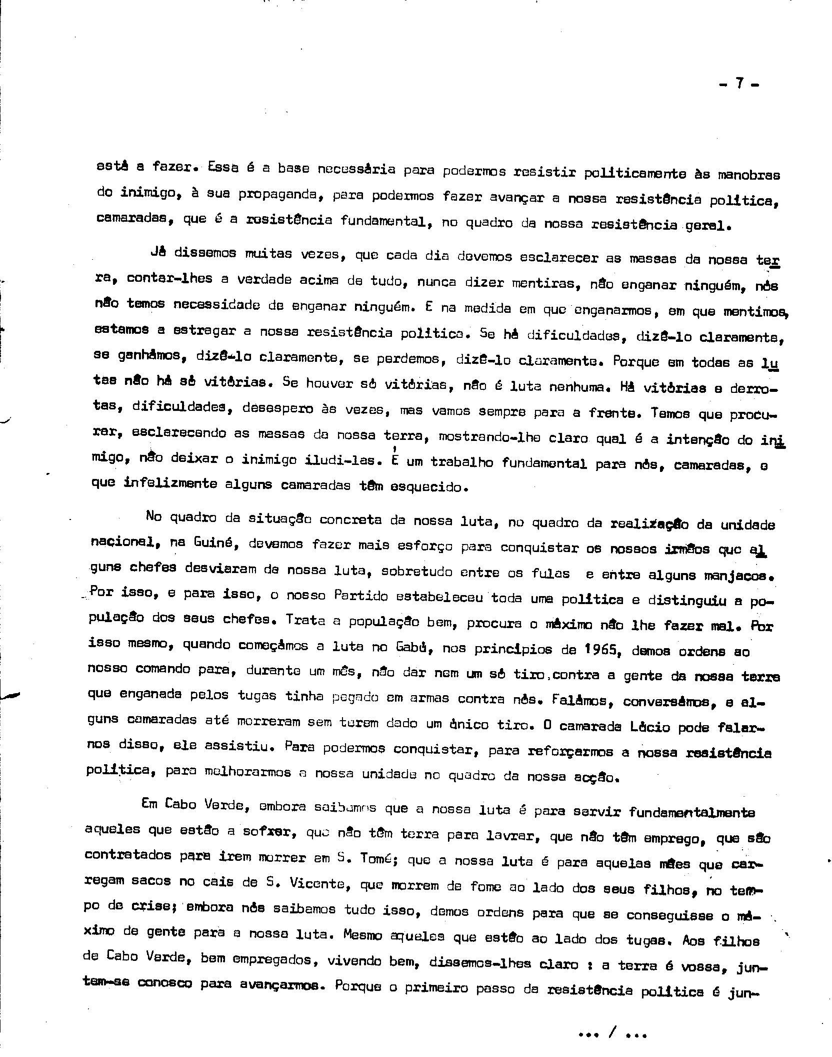 04340.002.007- pag.8