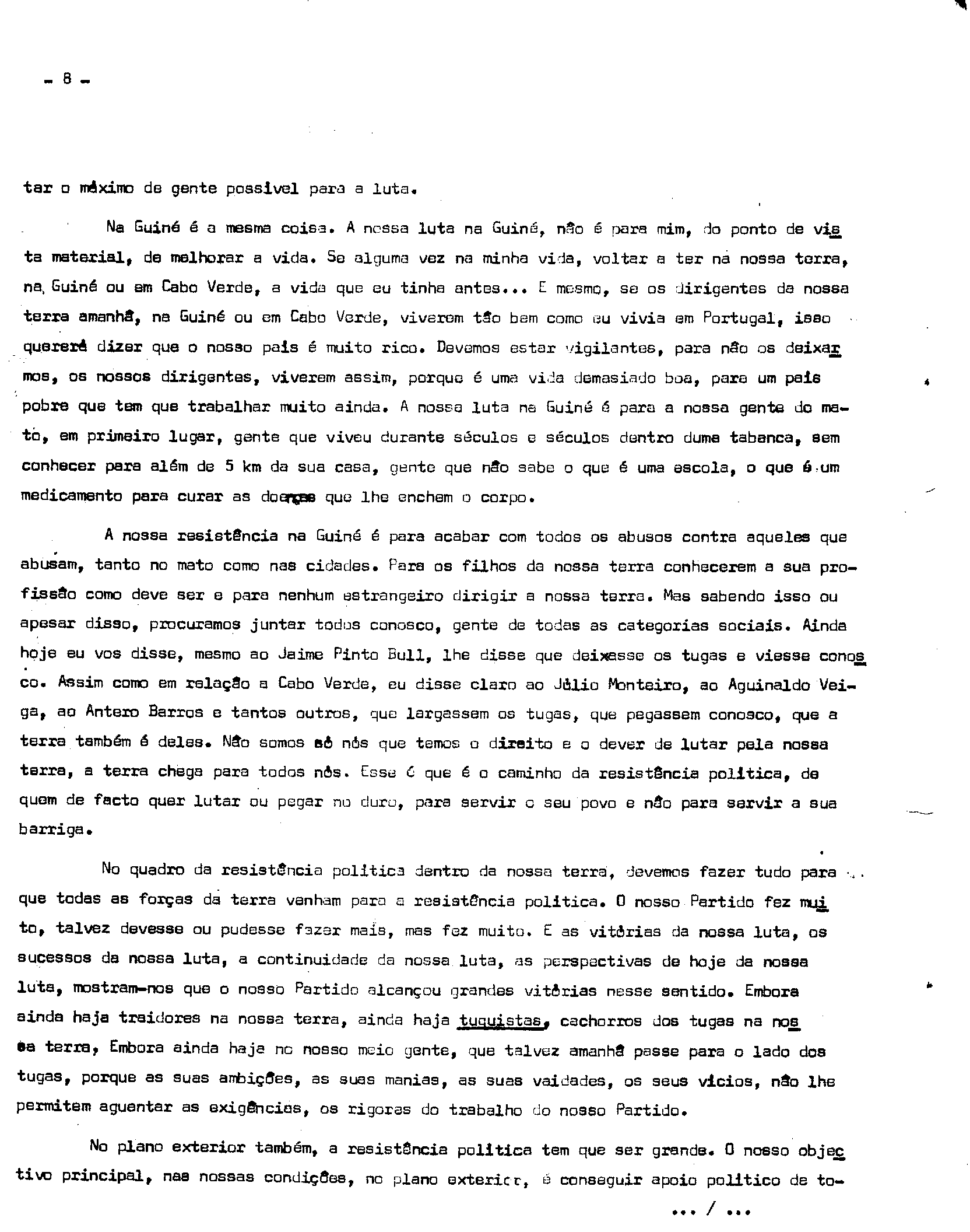 04340.002.007- pag.9