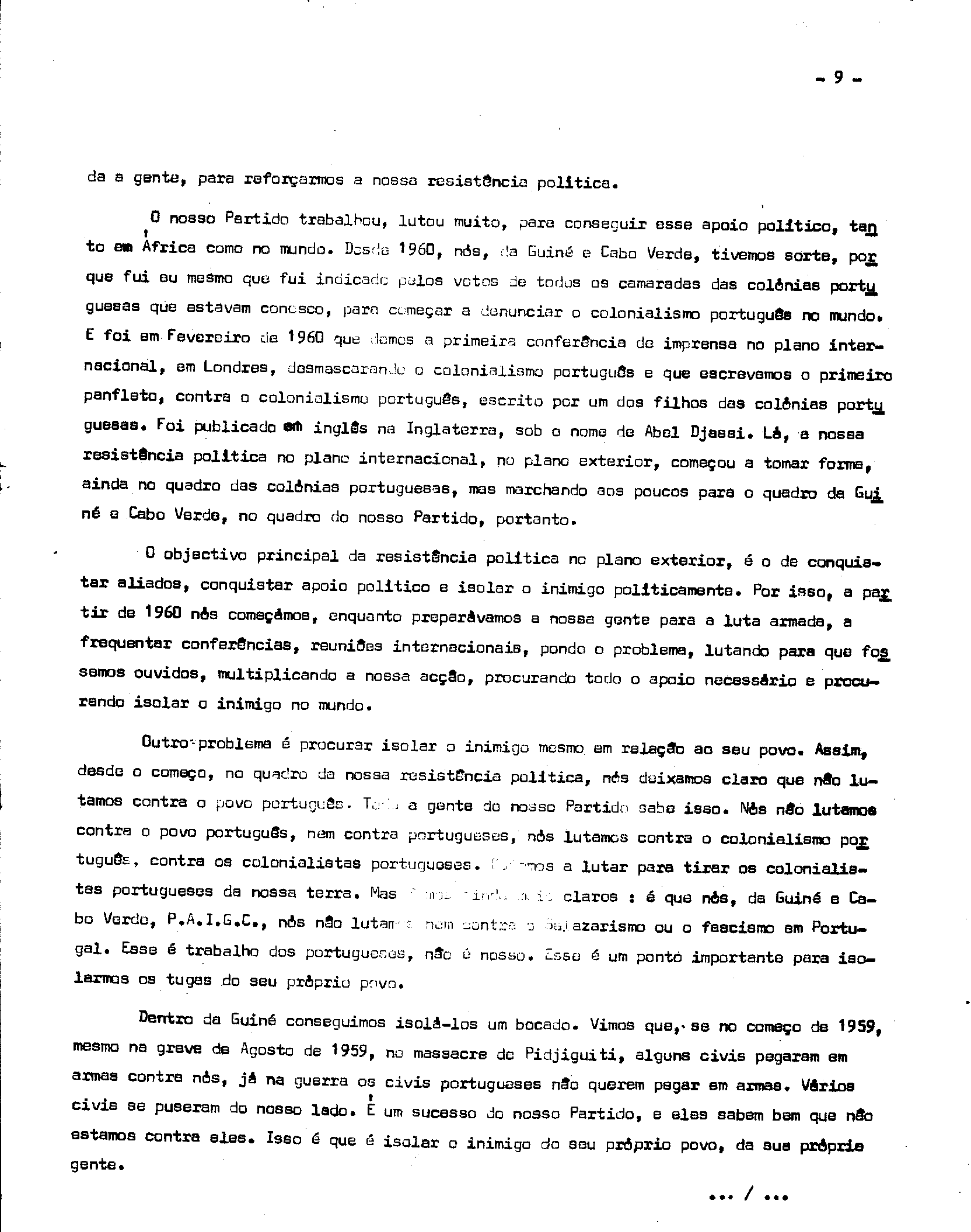 04340.002.007- pag.10