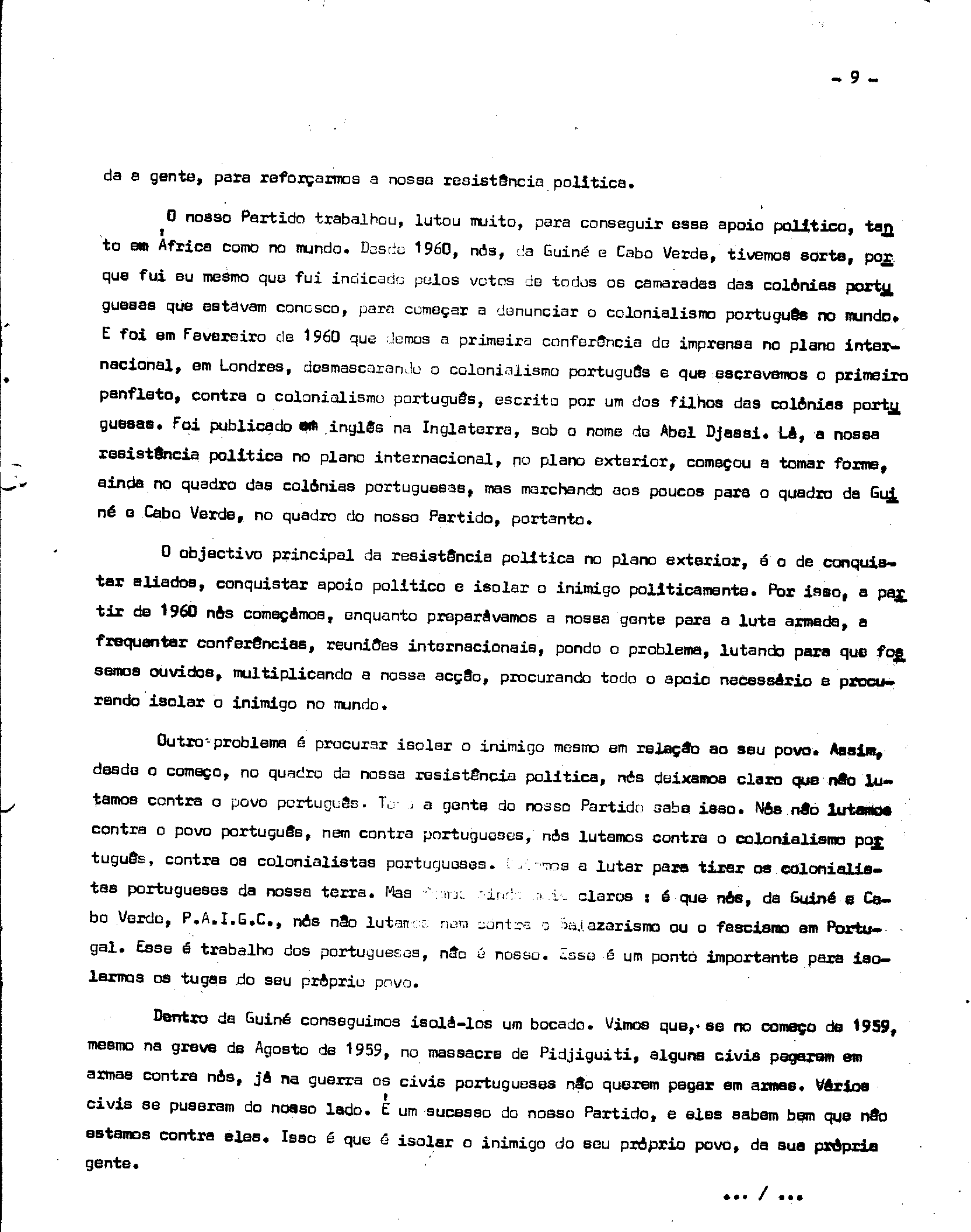 04340.002.007- pag.11
