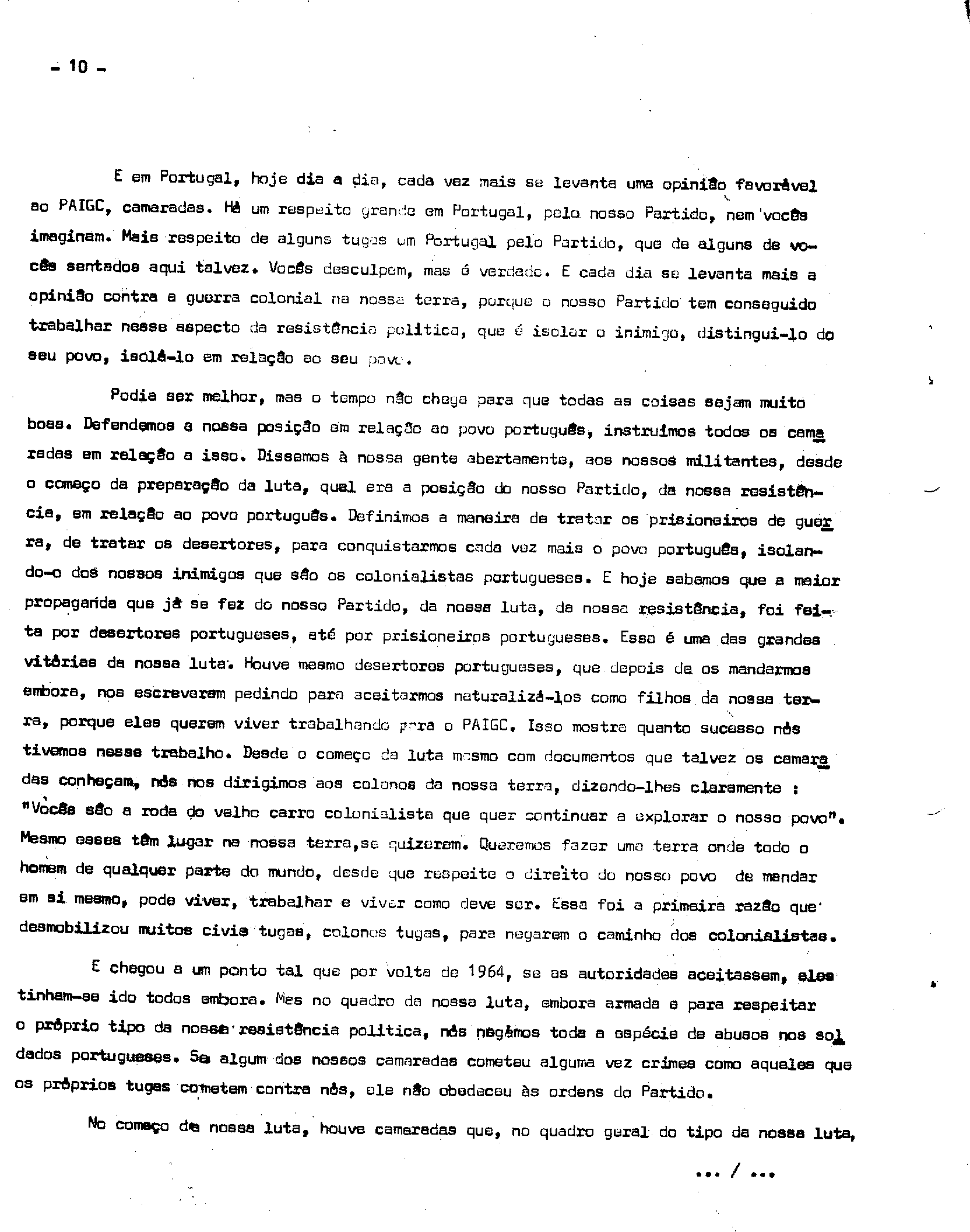 04340.002.007- pag.12
