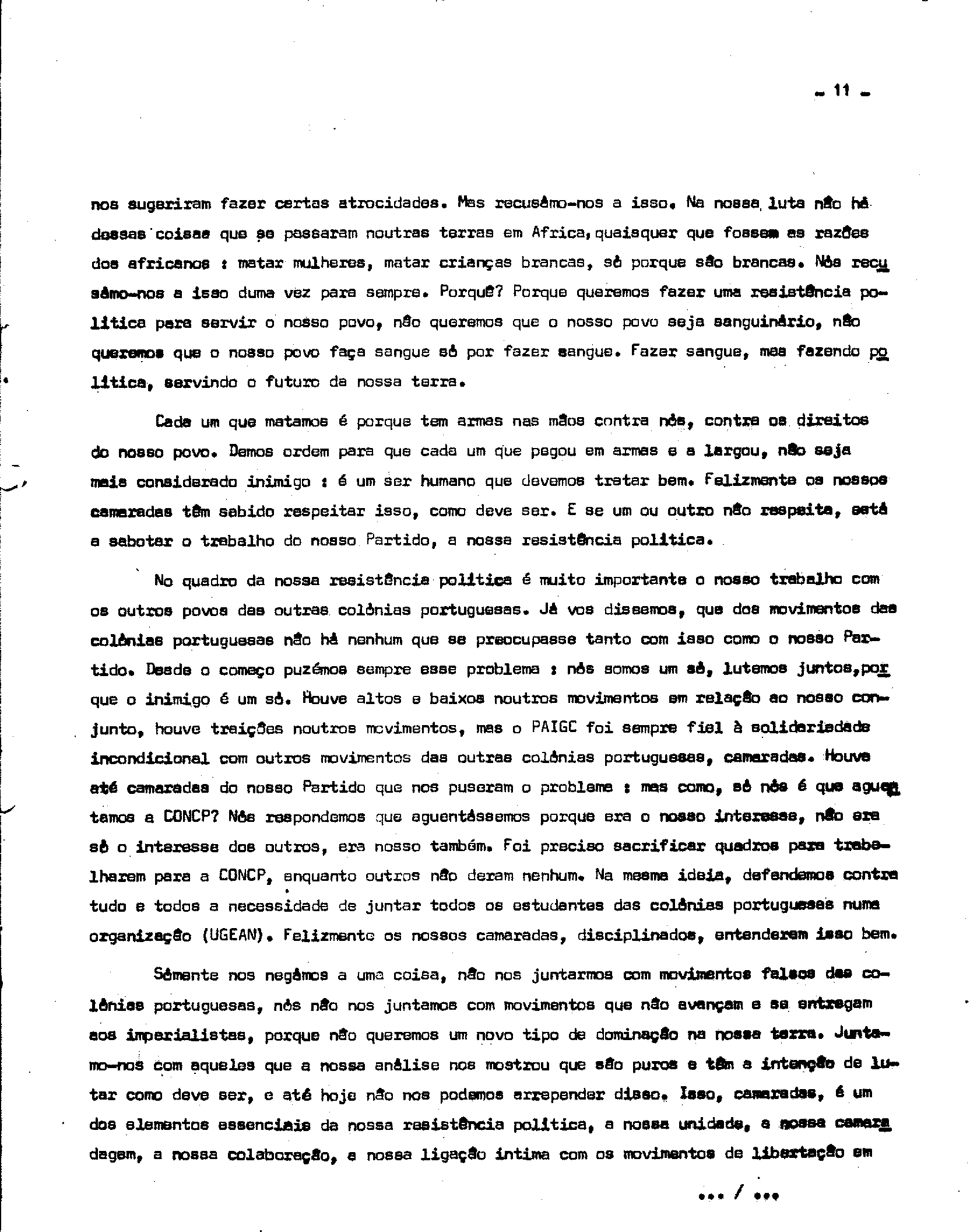 04340.002.007- pag.13