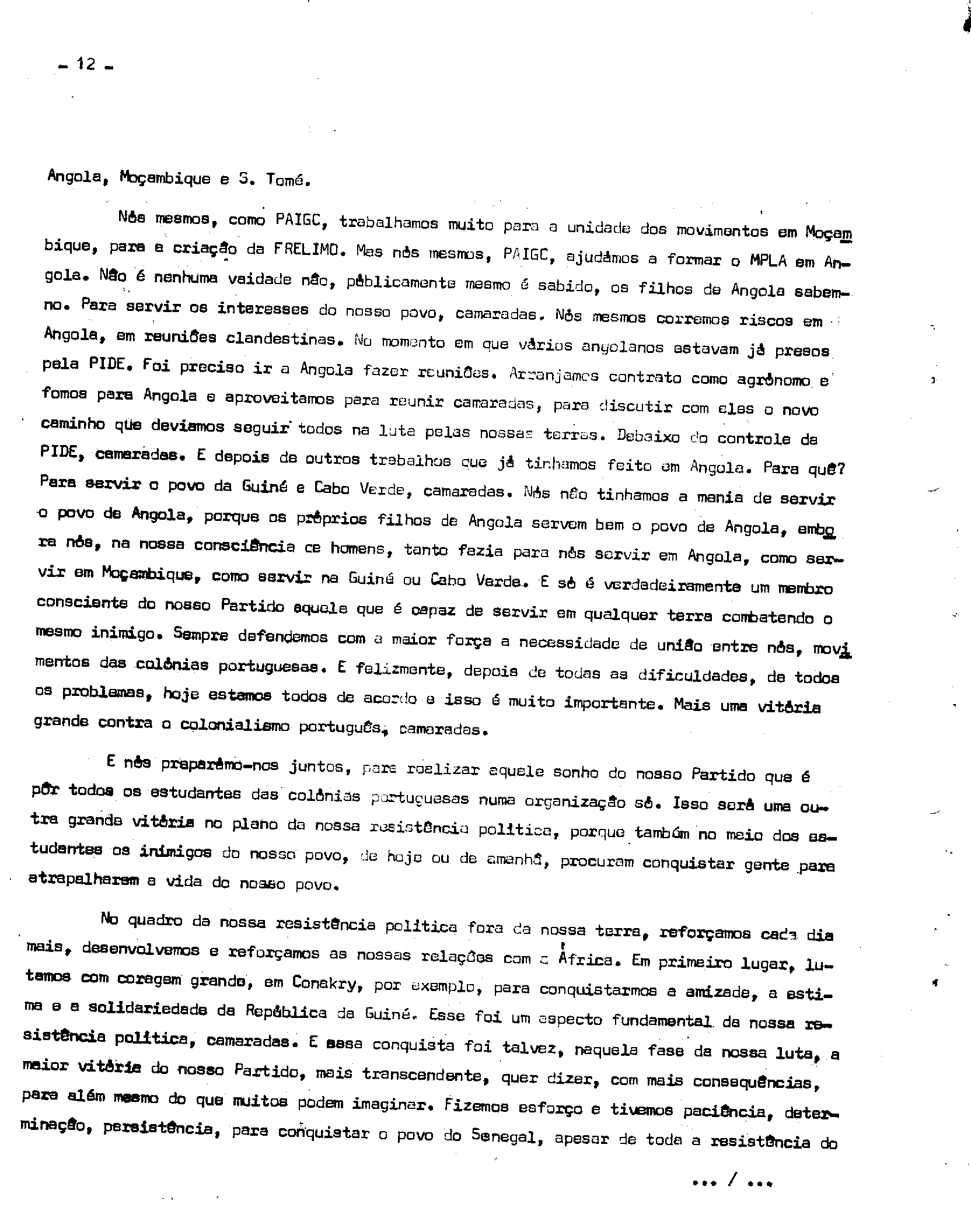 04340.002.007- pag.14