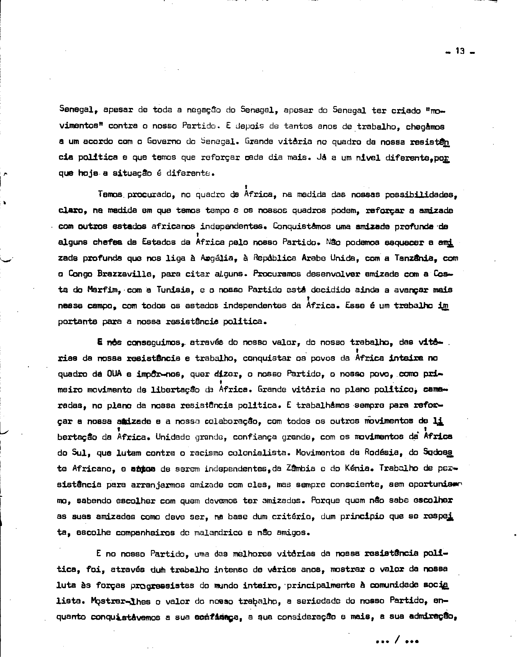04340.002.007- pag.15