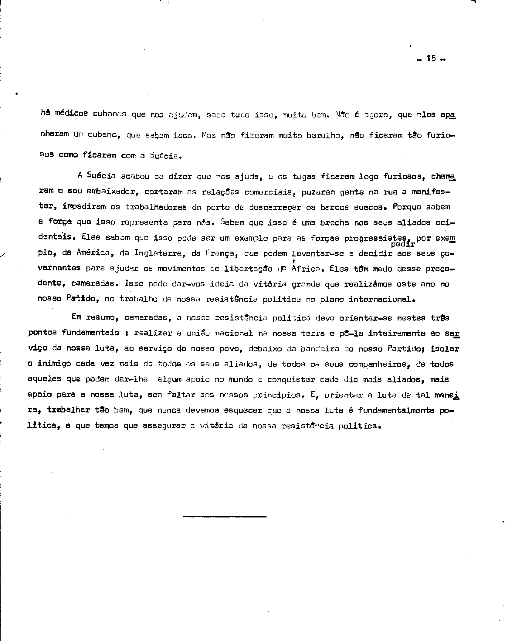 04340.002.007- pag.17