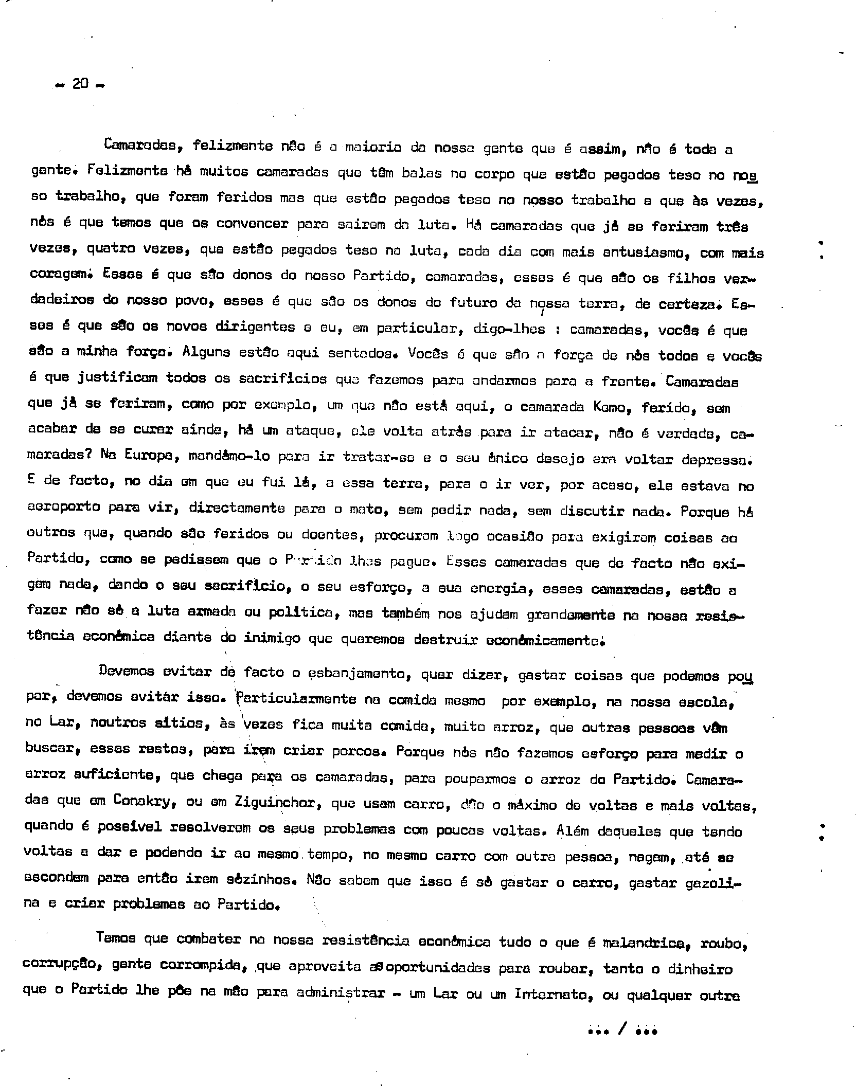 04340.002.008- pag.21