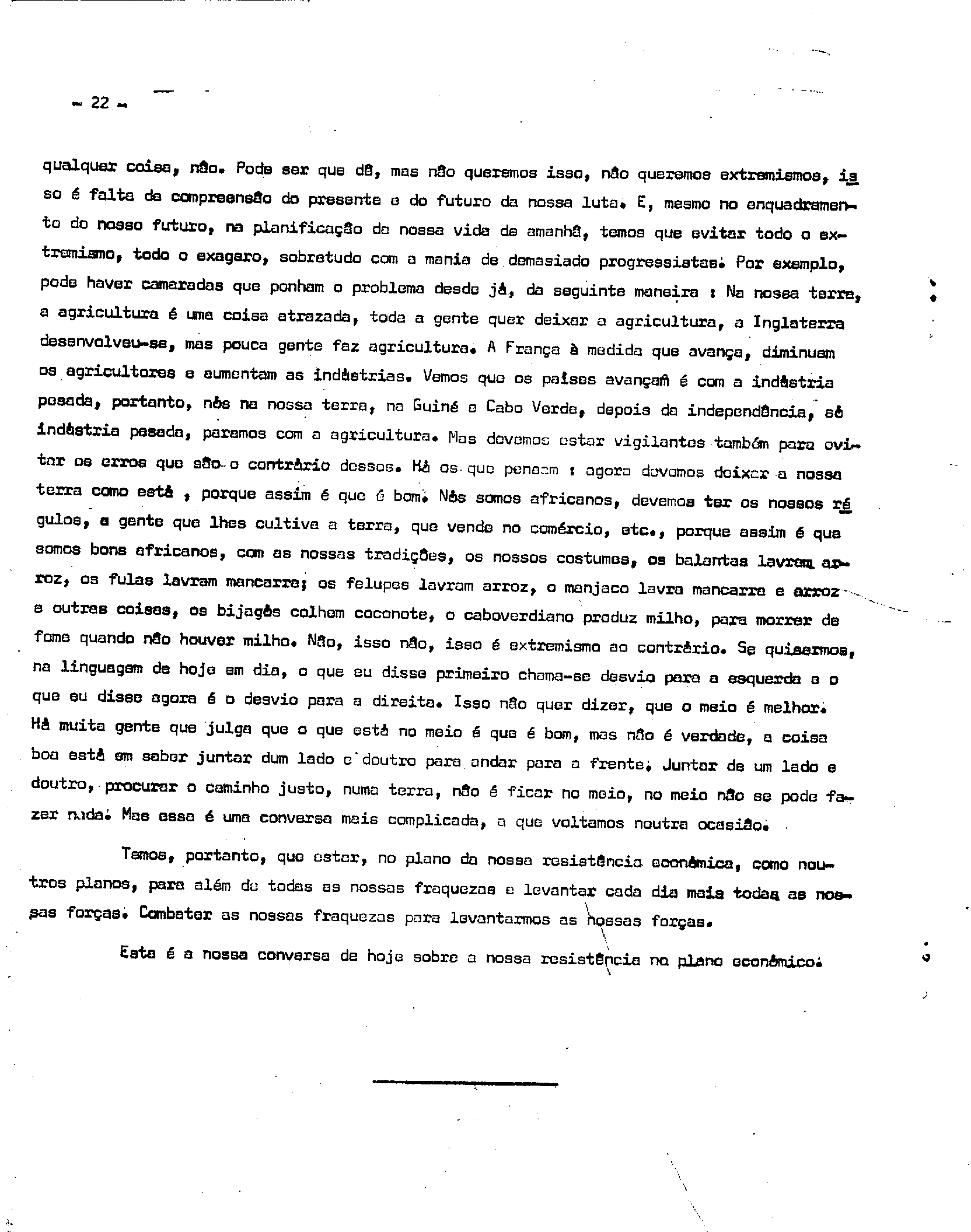 04340.002.008- pag.23