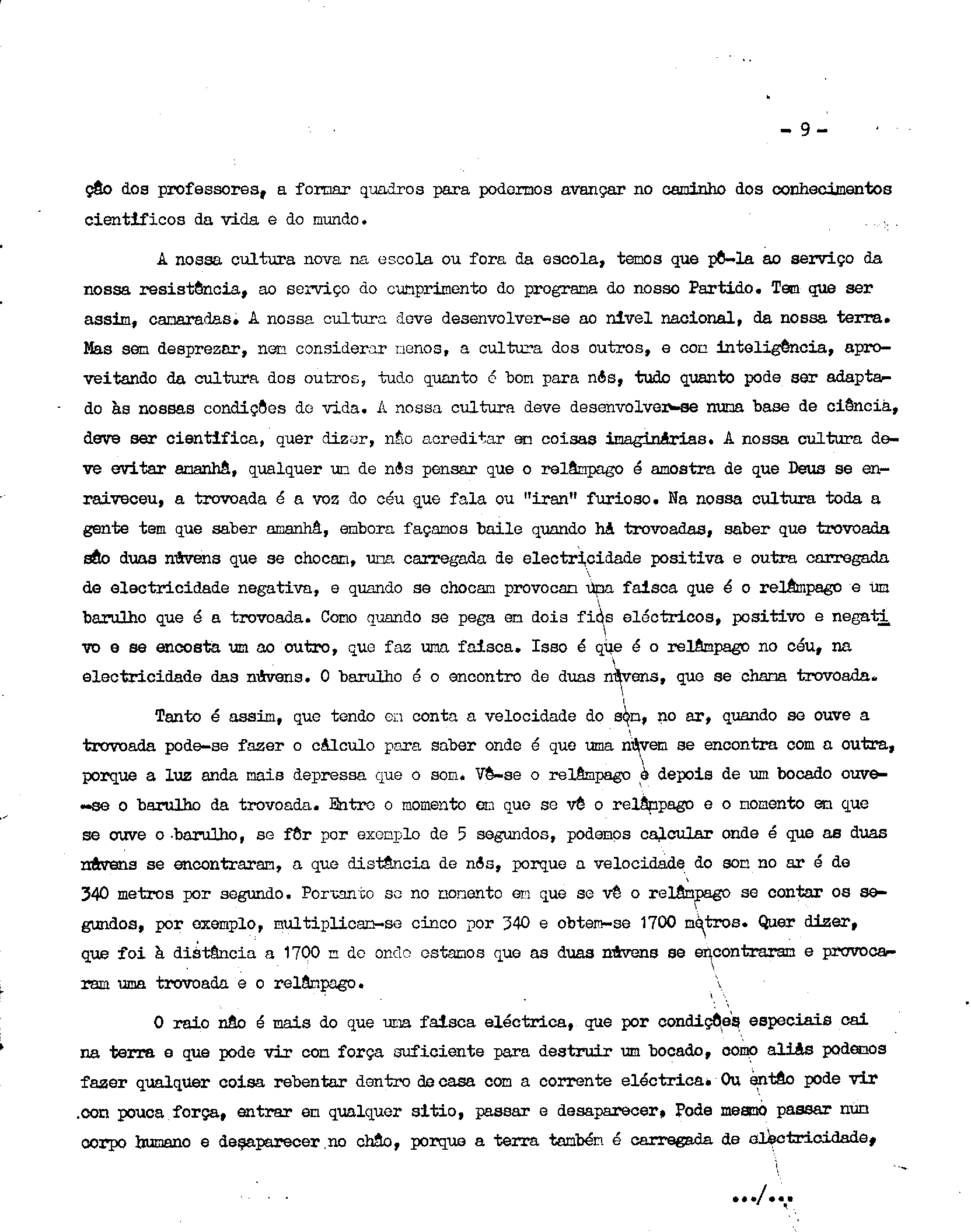 04340.002.009- pag.10