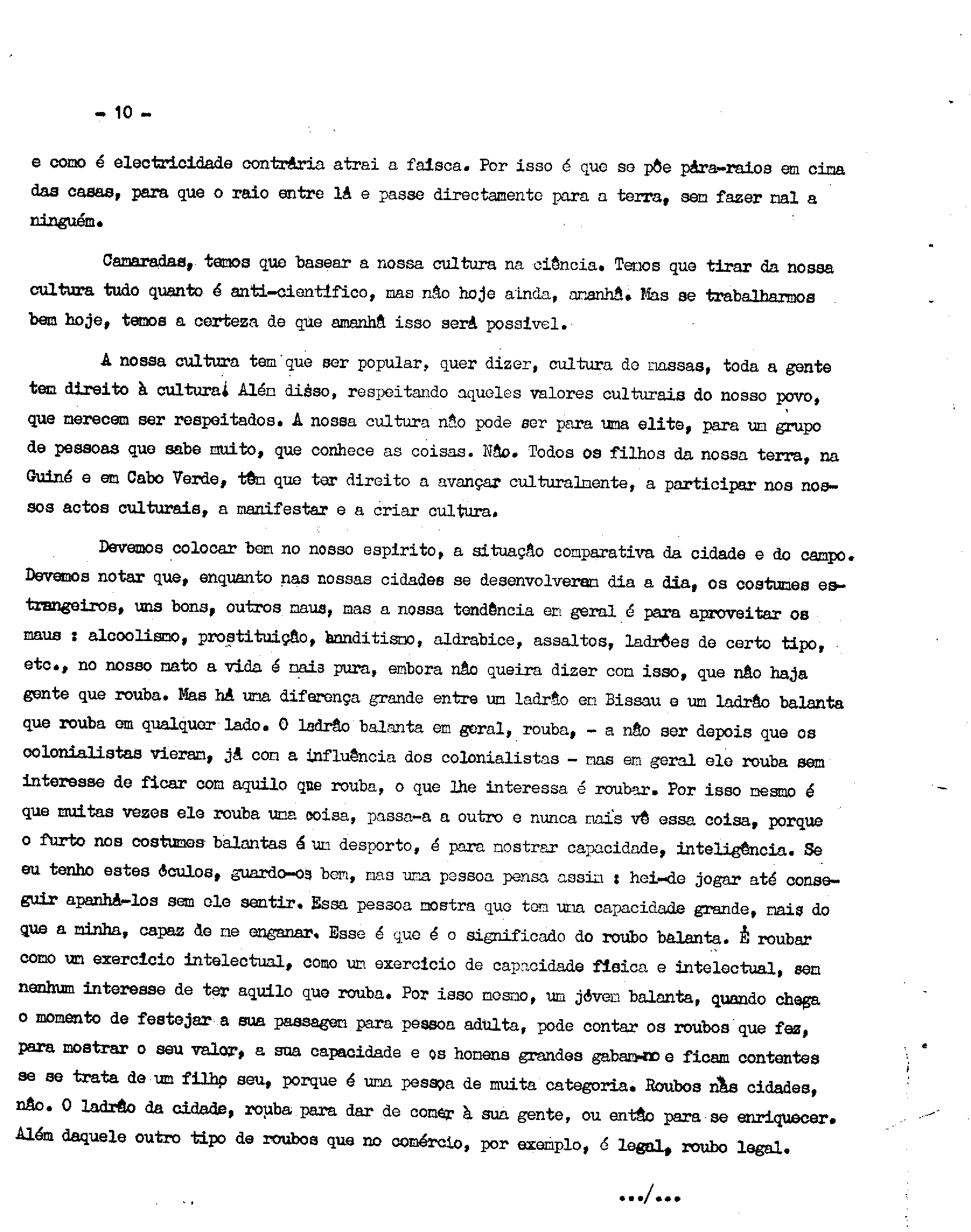 04340.002.009- pag.11